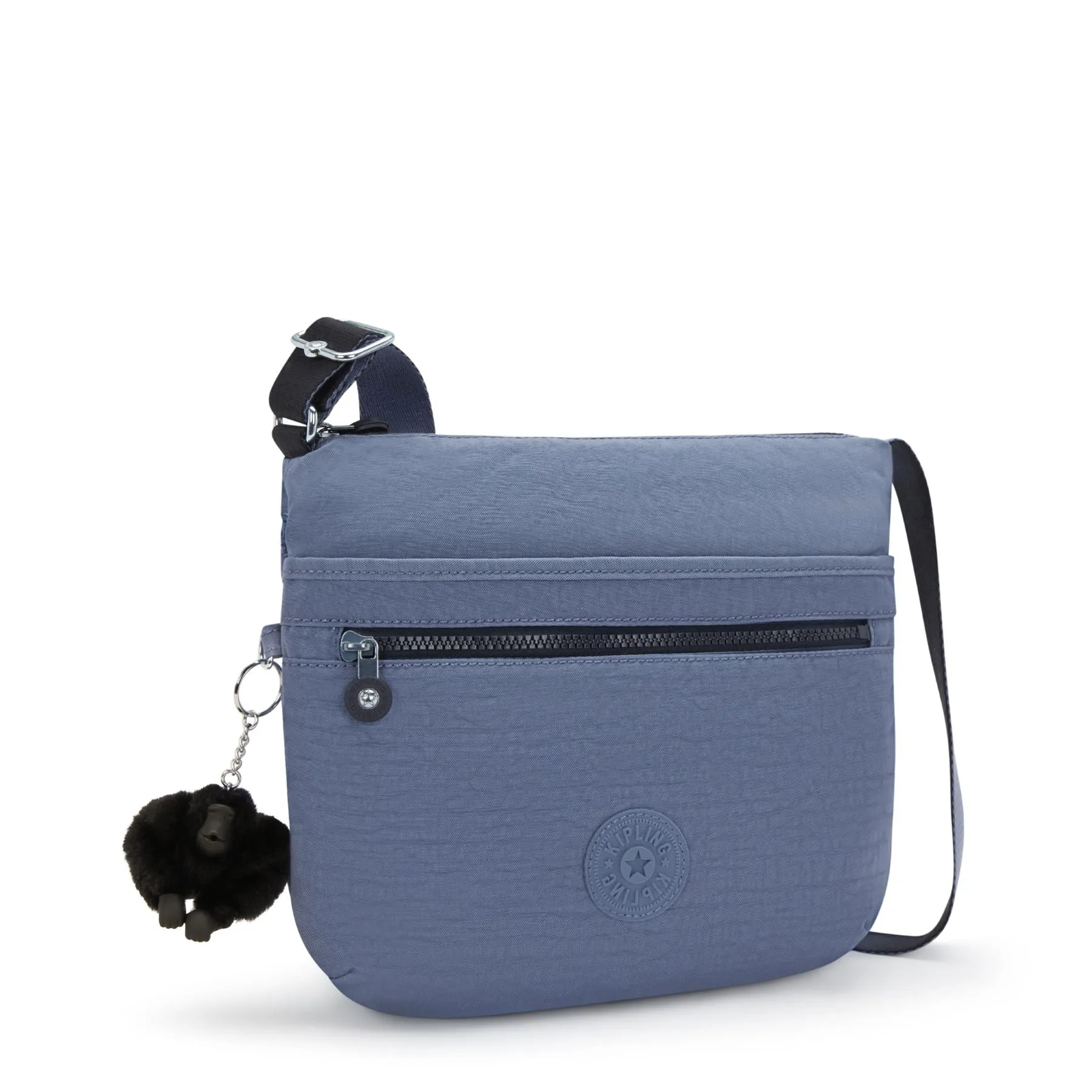 Kipling Arto Handbag