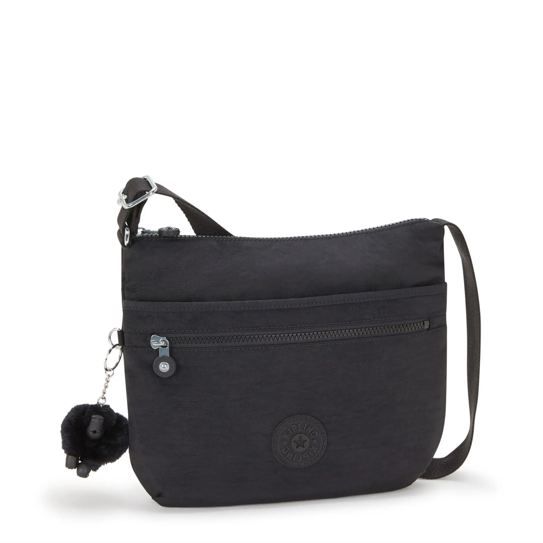 Kipling Arto Handbag