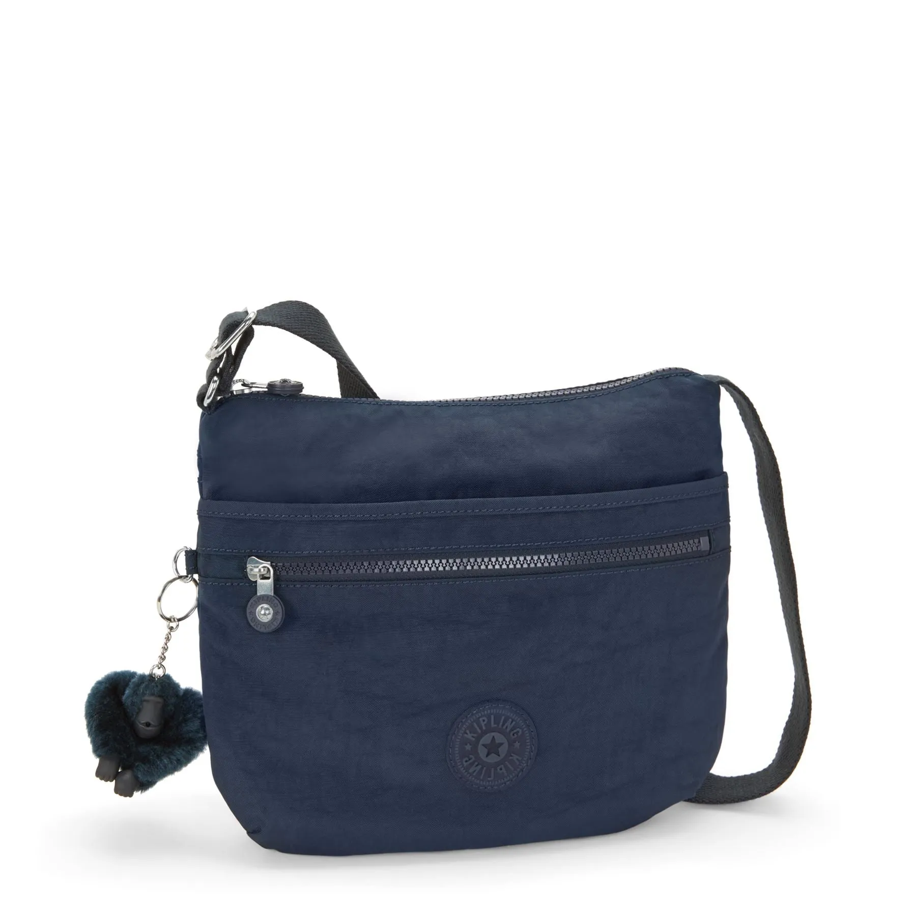 Kipling Arto Handbag