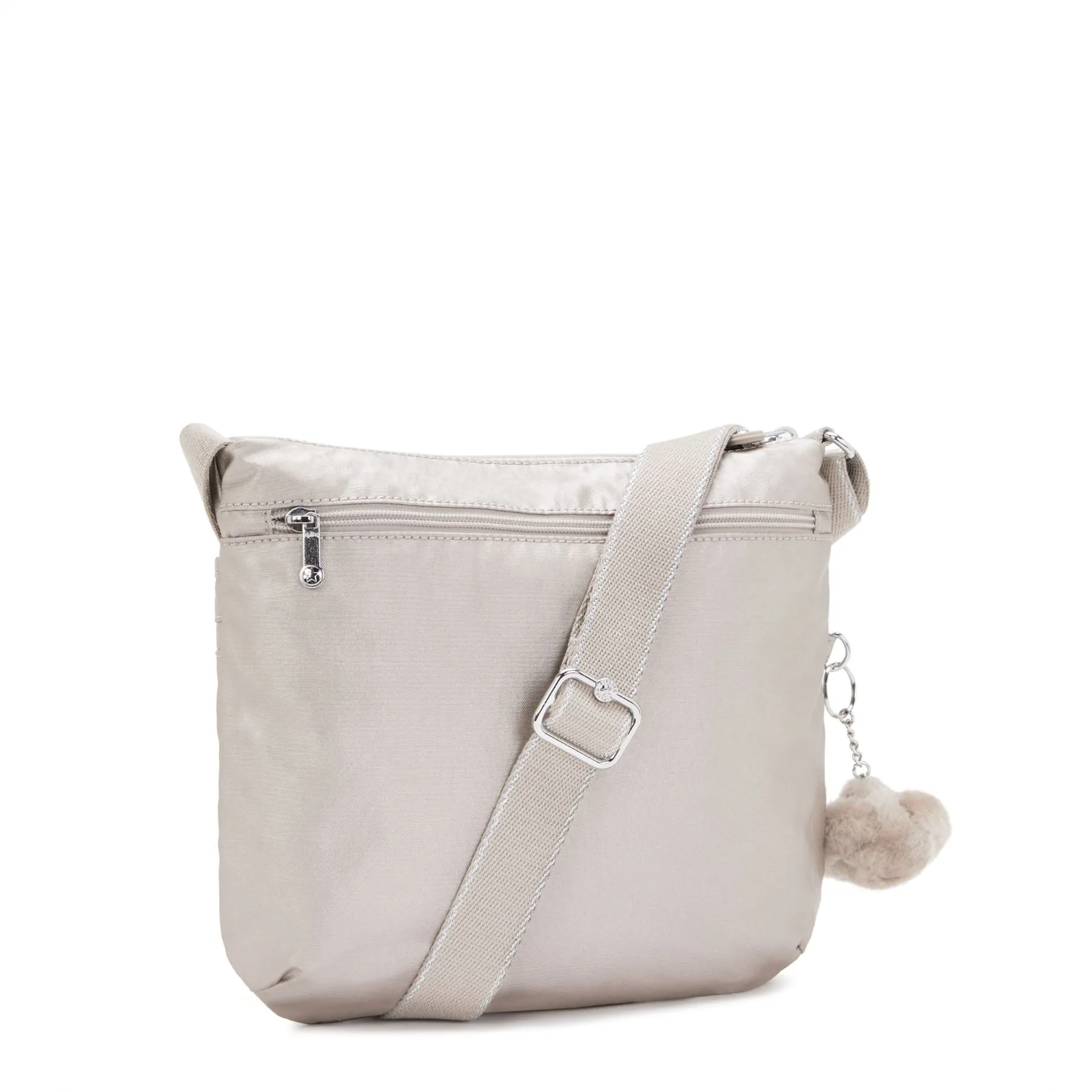 Kipling Arto Handbag