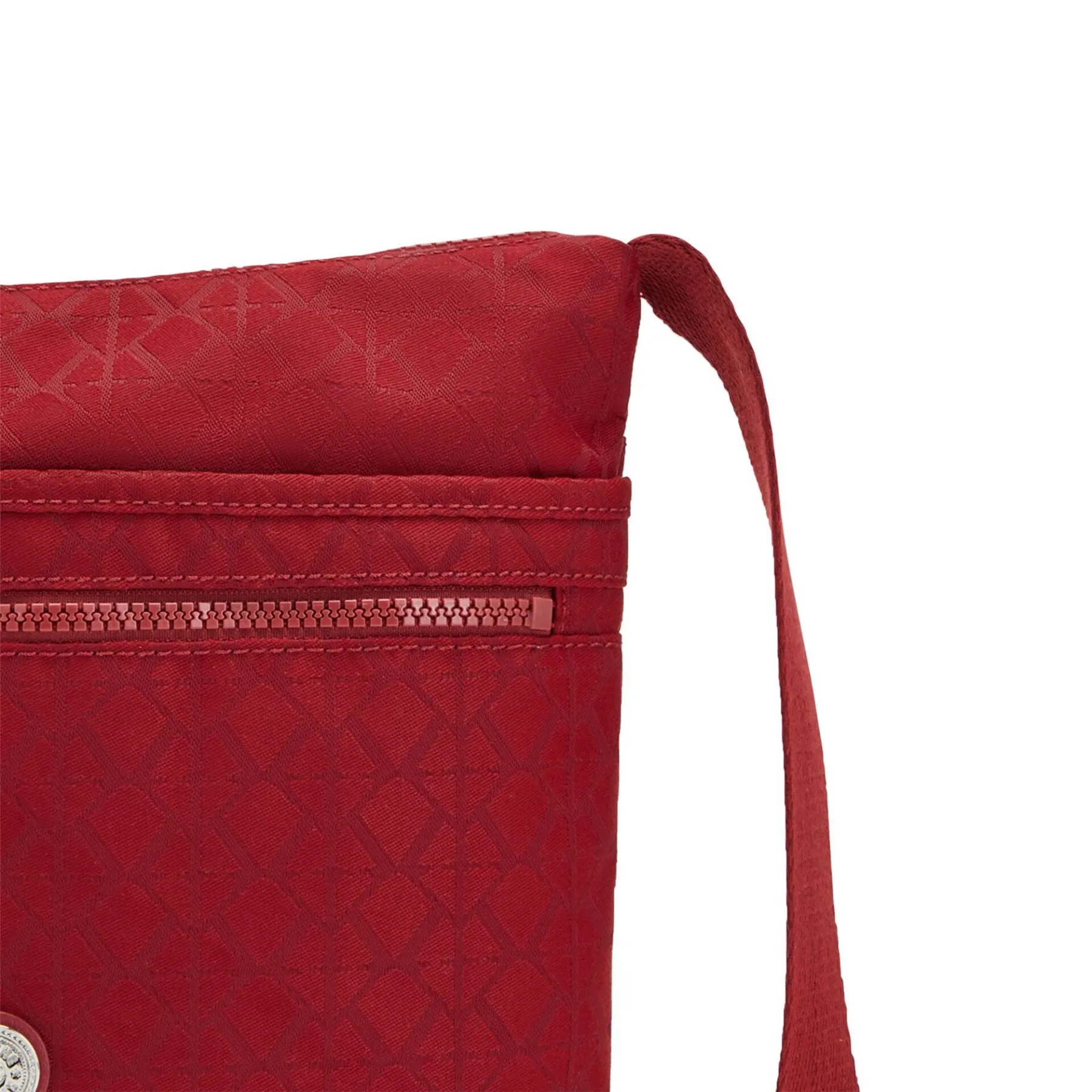 Kipling Arto Handbag