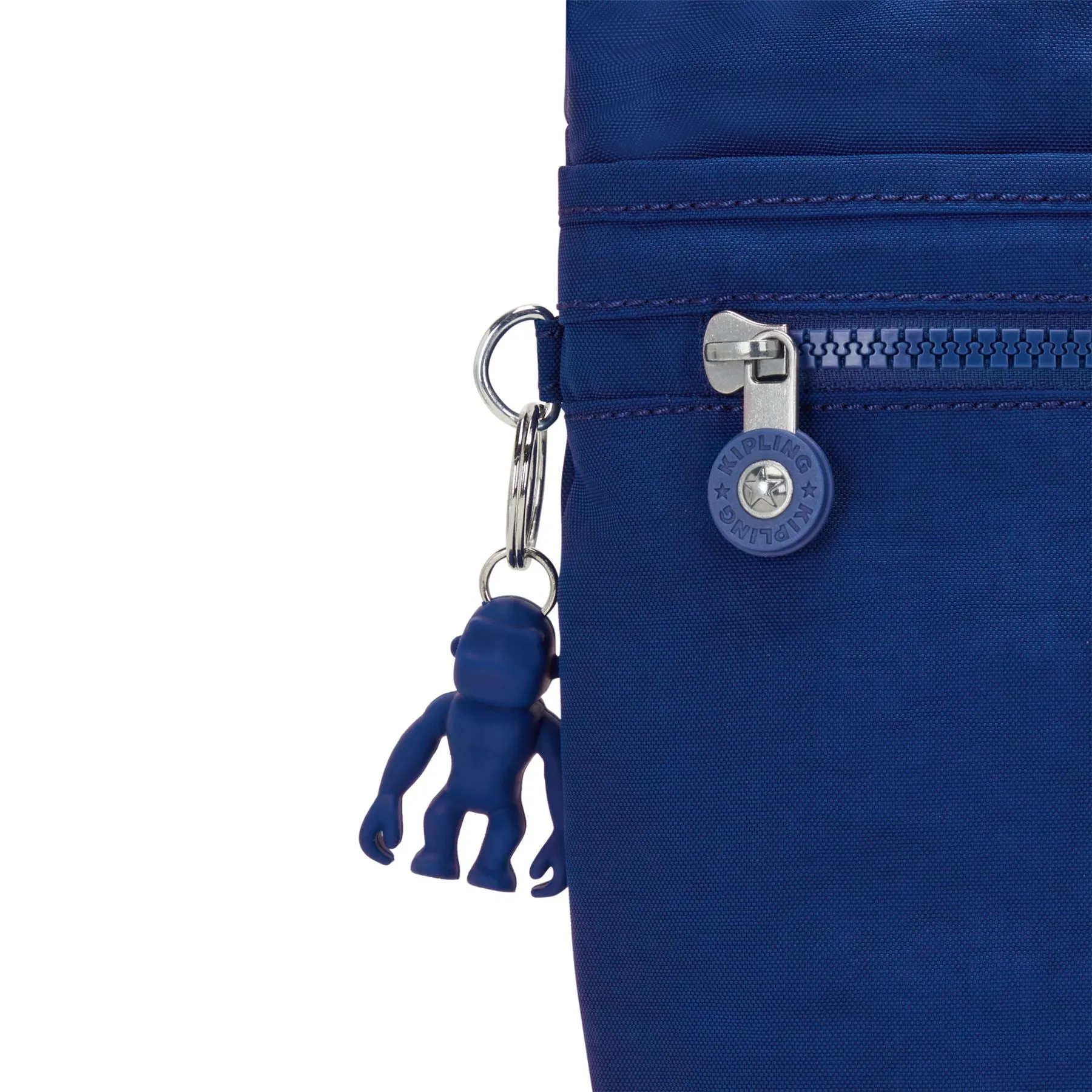 Kipling Arto Handbag