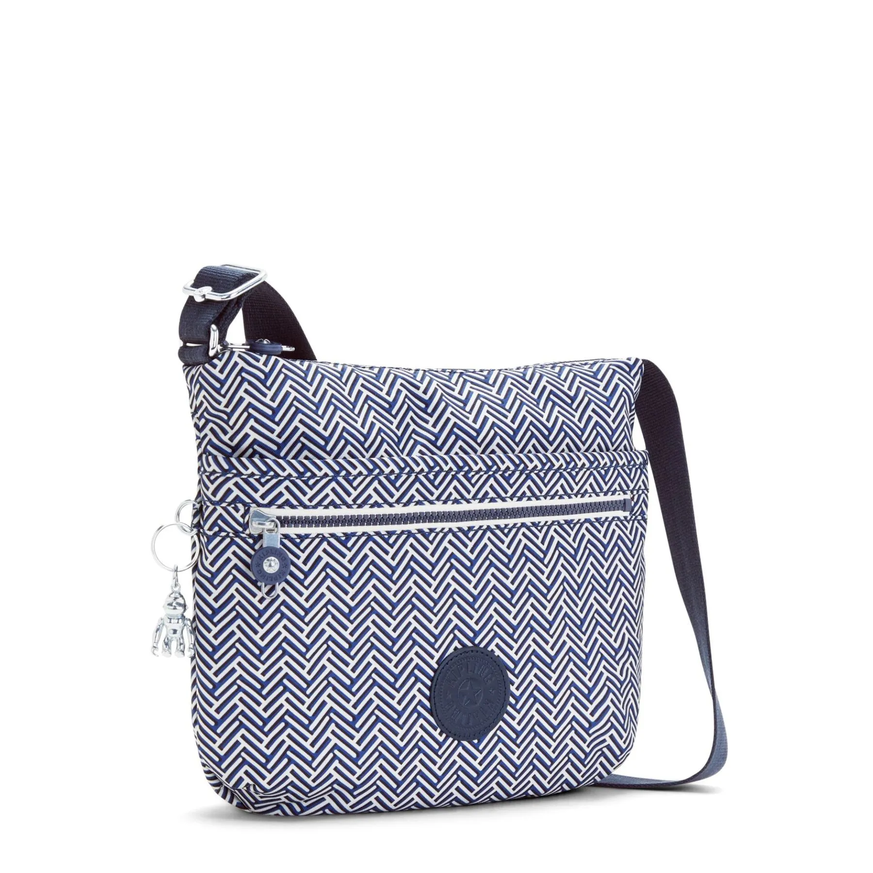 Kipling Arto Handbag