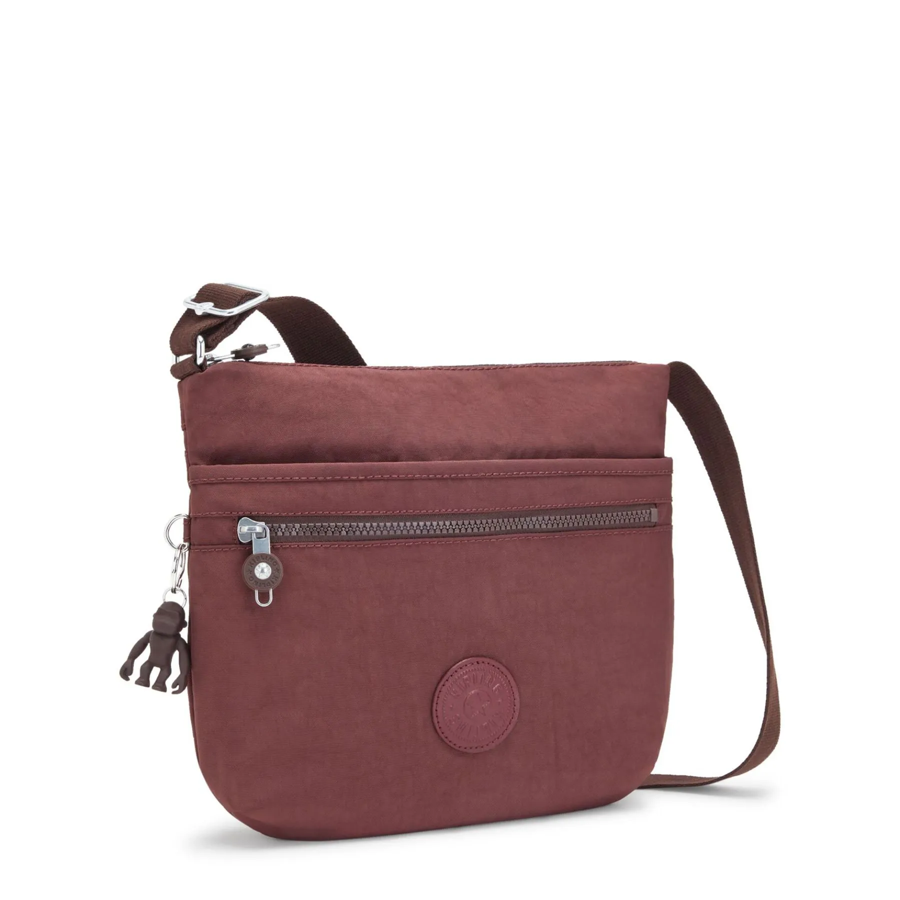 Kipling Arto Handbag