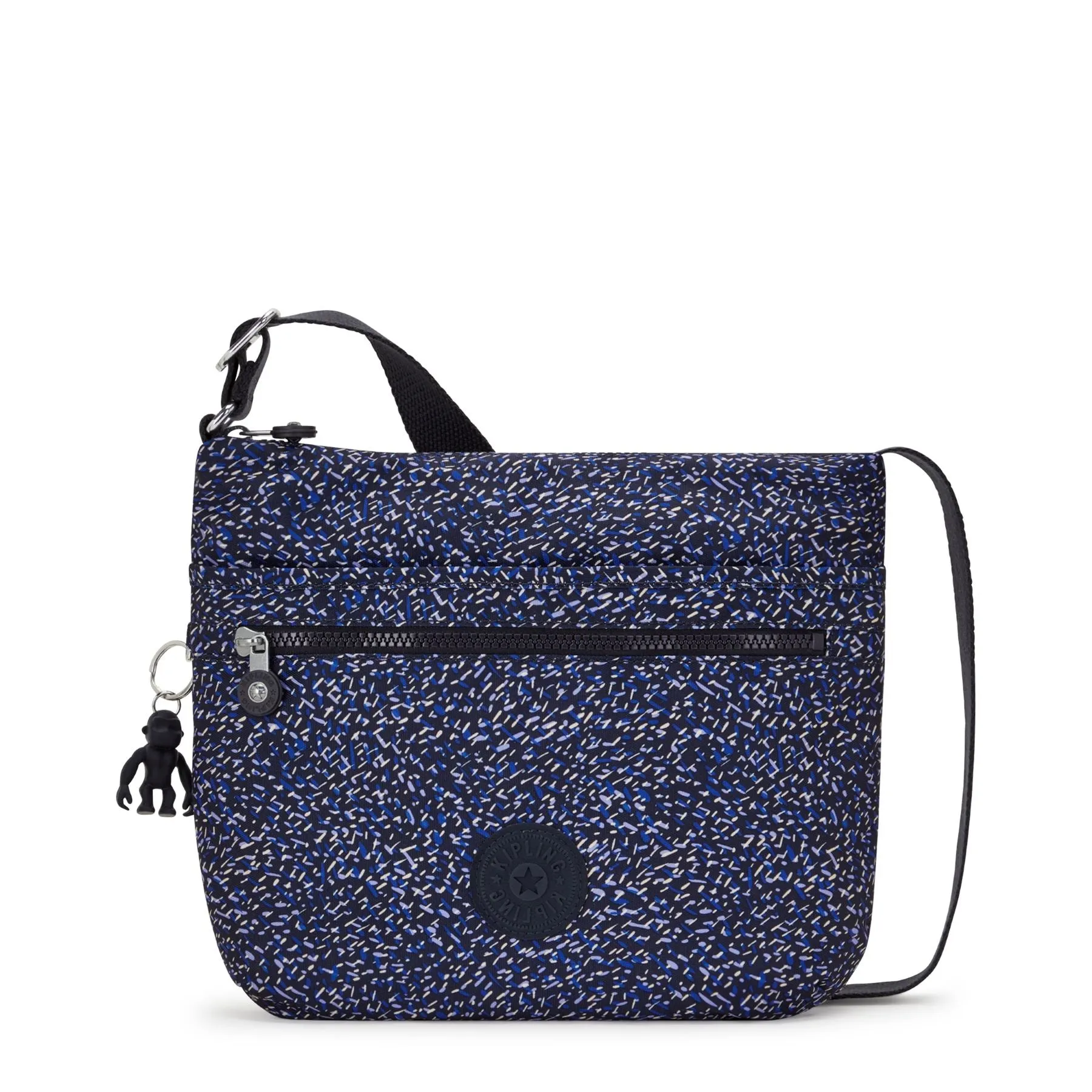 Kipling Arto Handbag