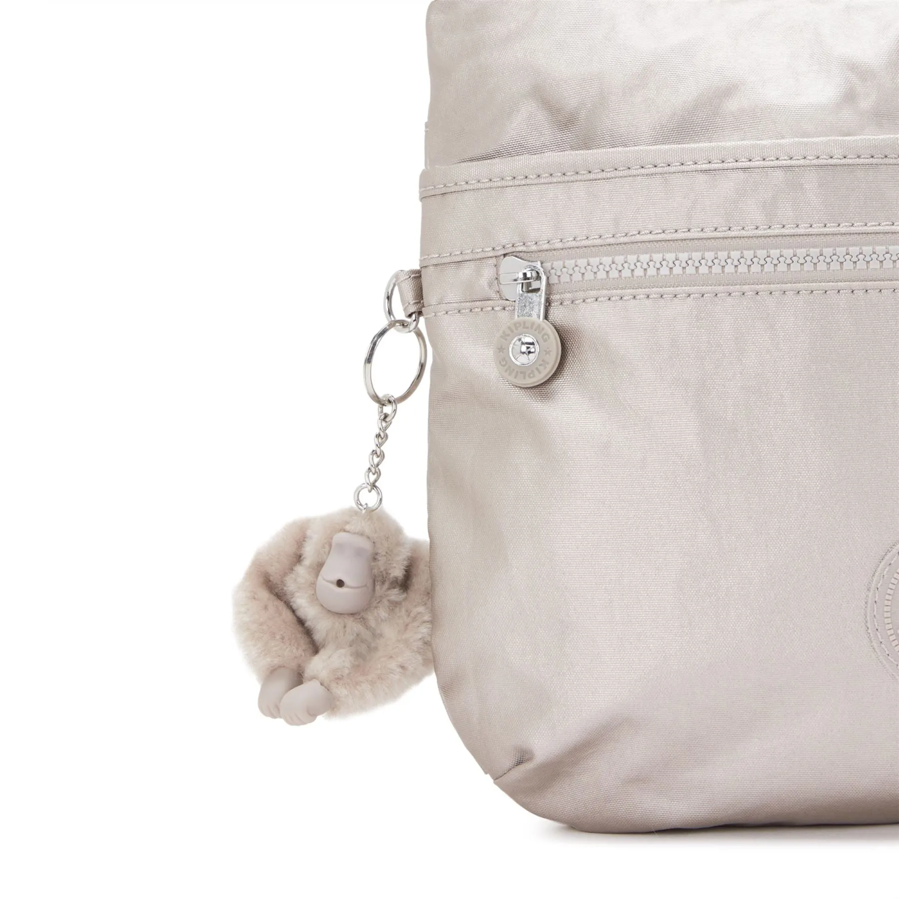 Kipling Arto Handbag