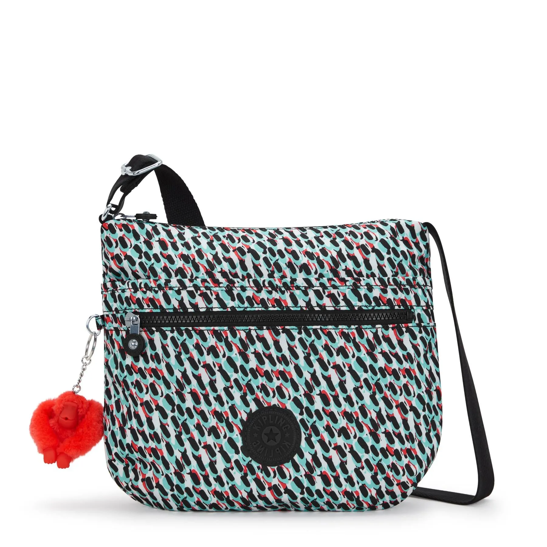 Kipling Arto Handbag