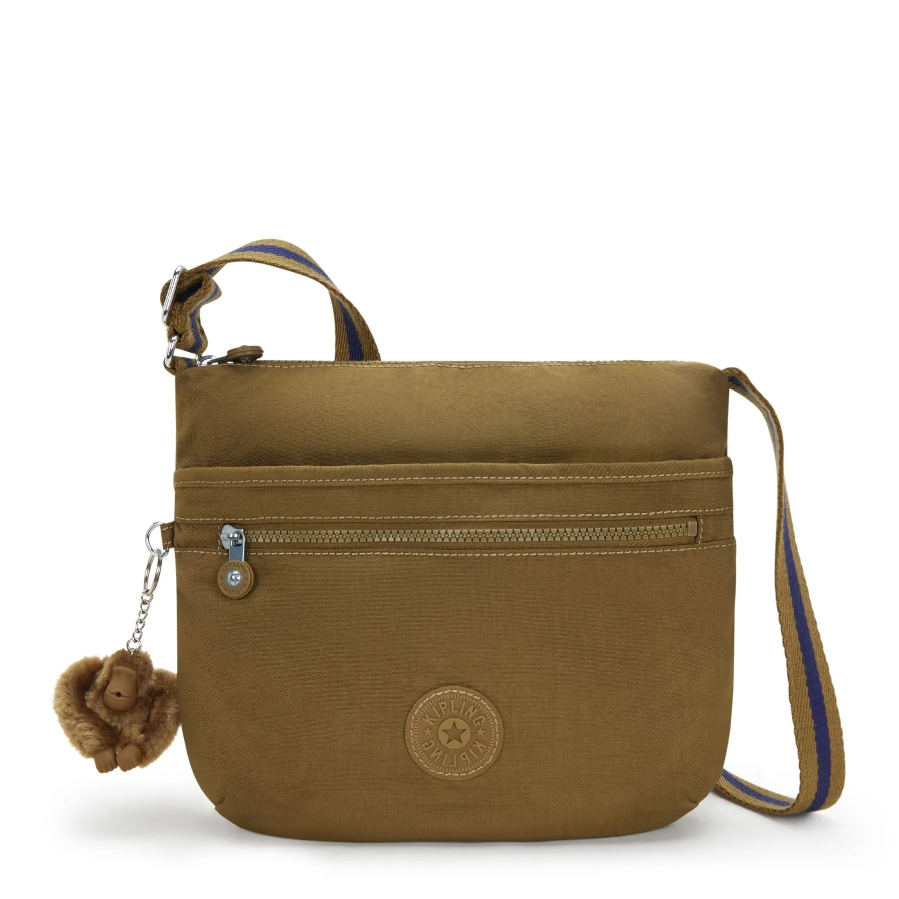 Kipling Arto Handbag