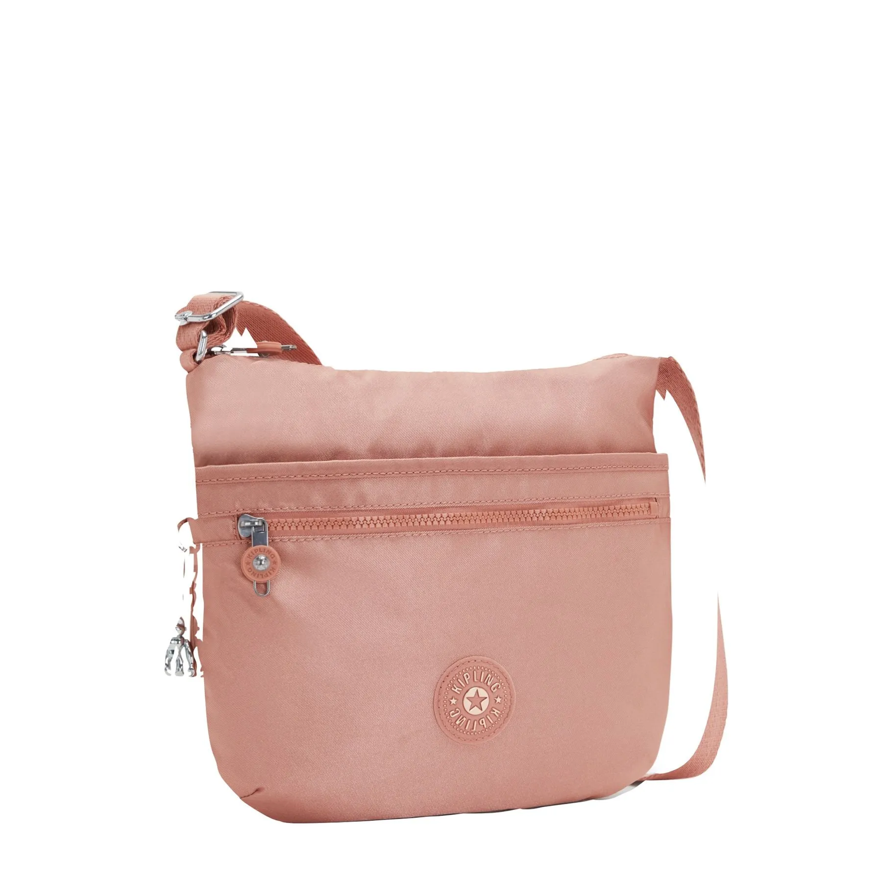 Kipling Arto Handbag