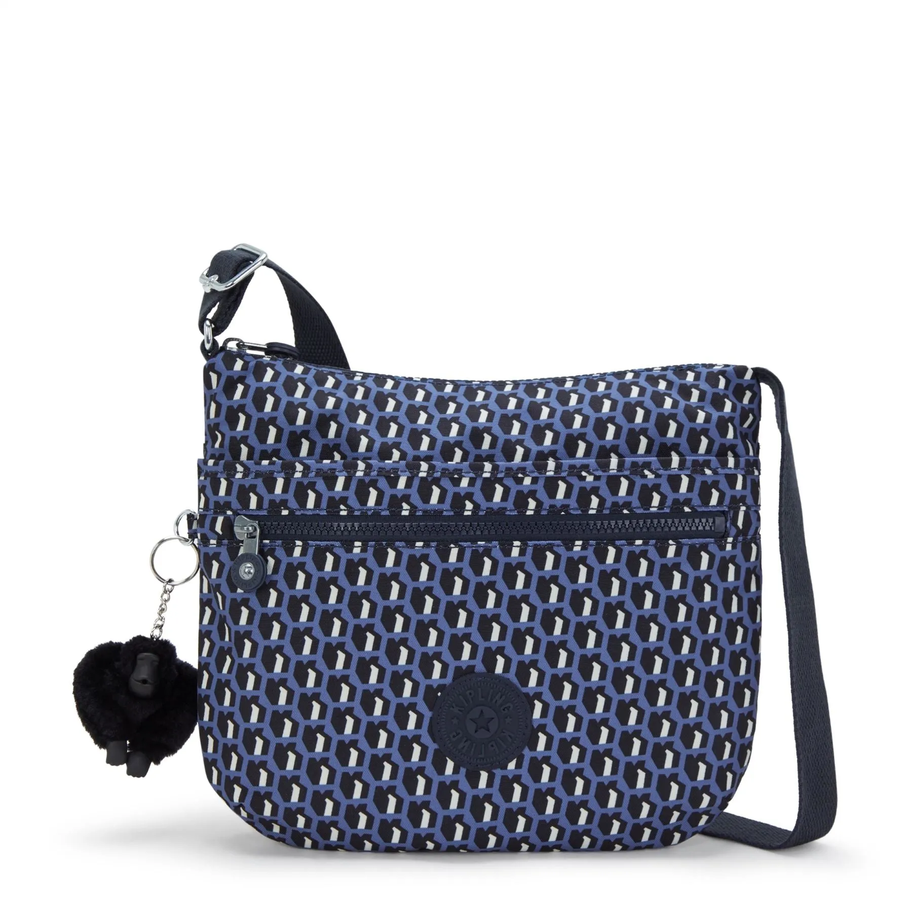 Kipling Arto Handbag