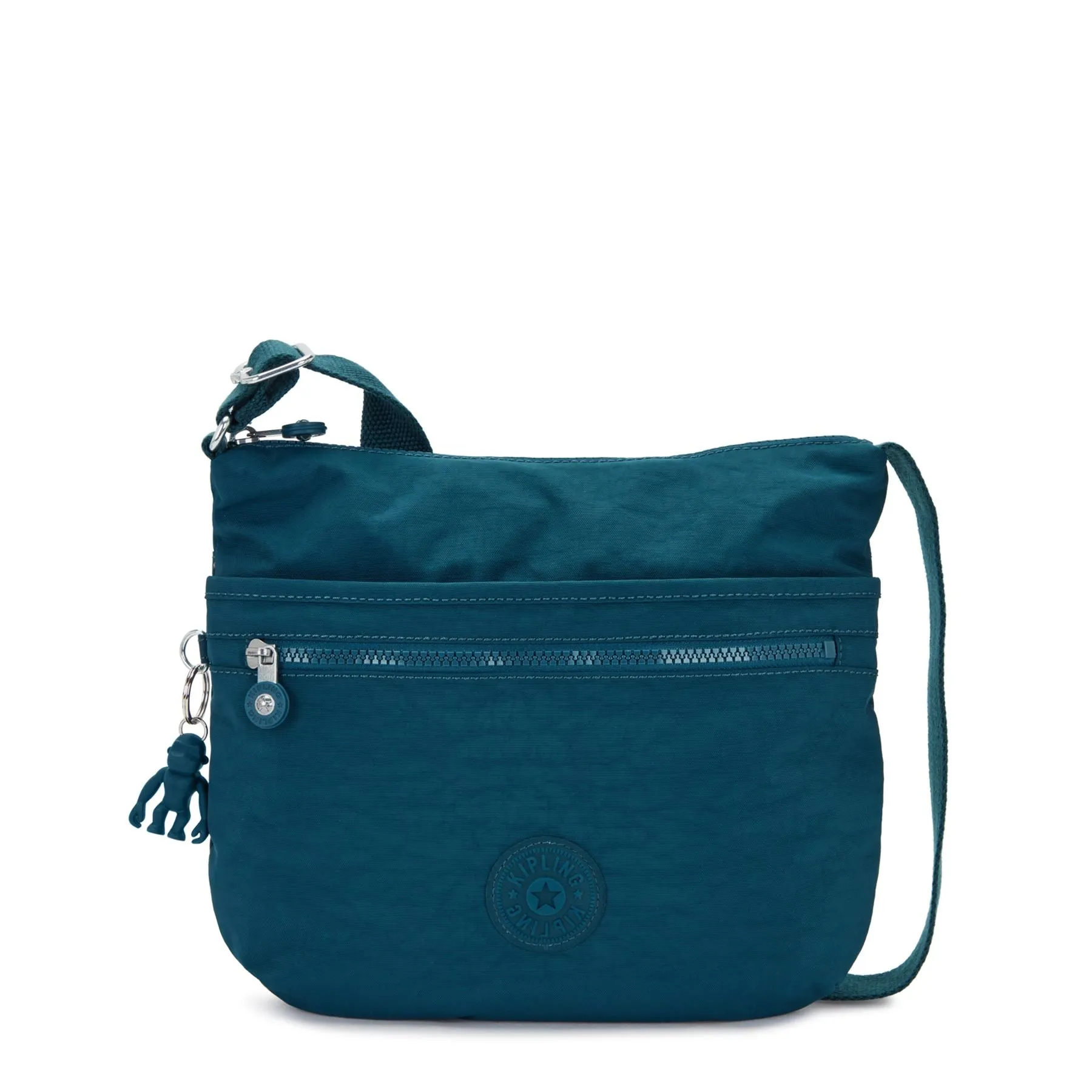 Kipling Arto Handbag