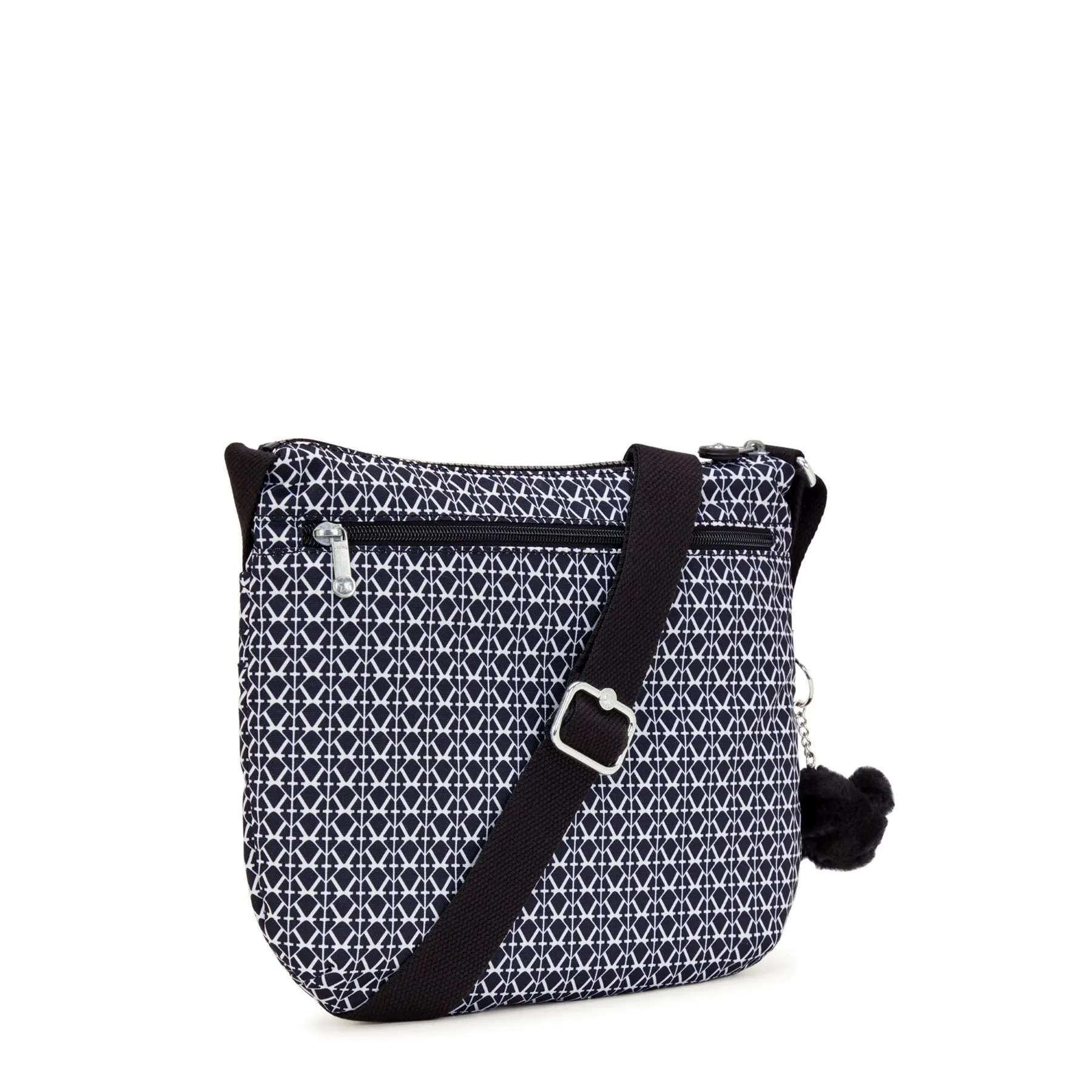 Kipling Arto Handbag