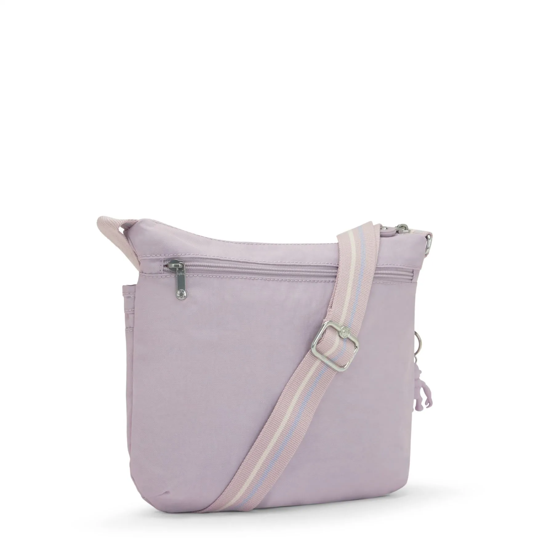 Kipling Arto Handbag