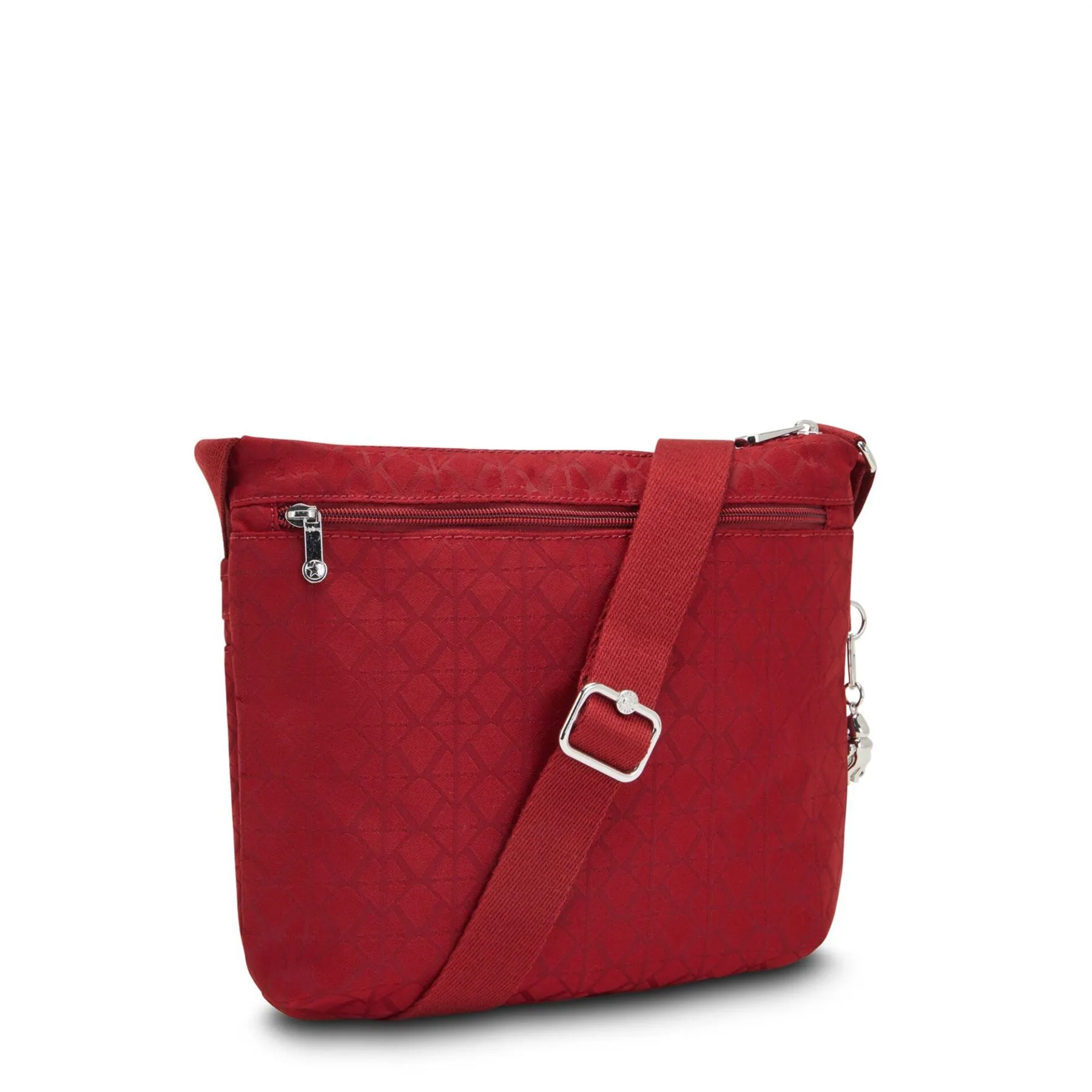 Kipling Arto Handbag