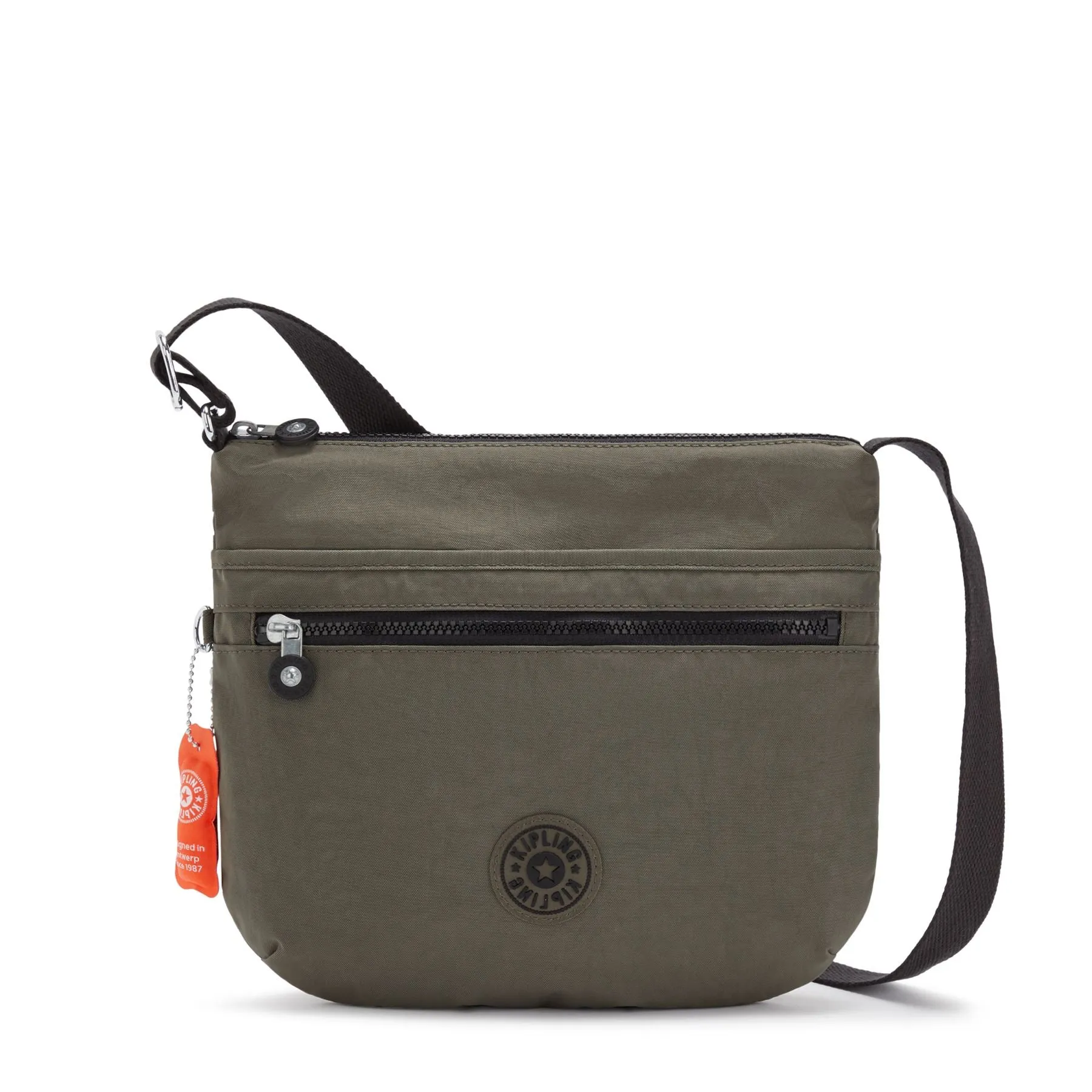 Kipling Arto Handbag