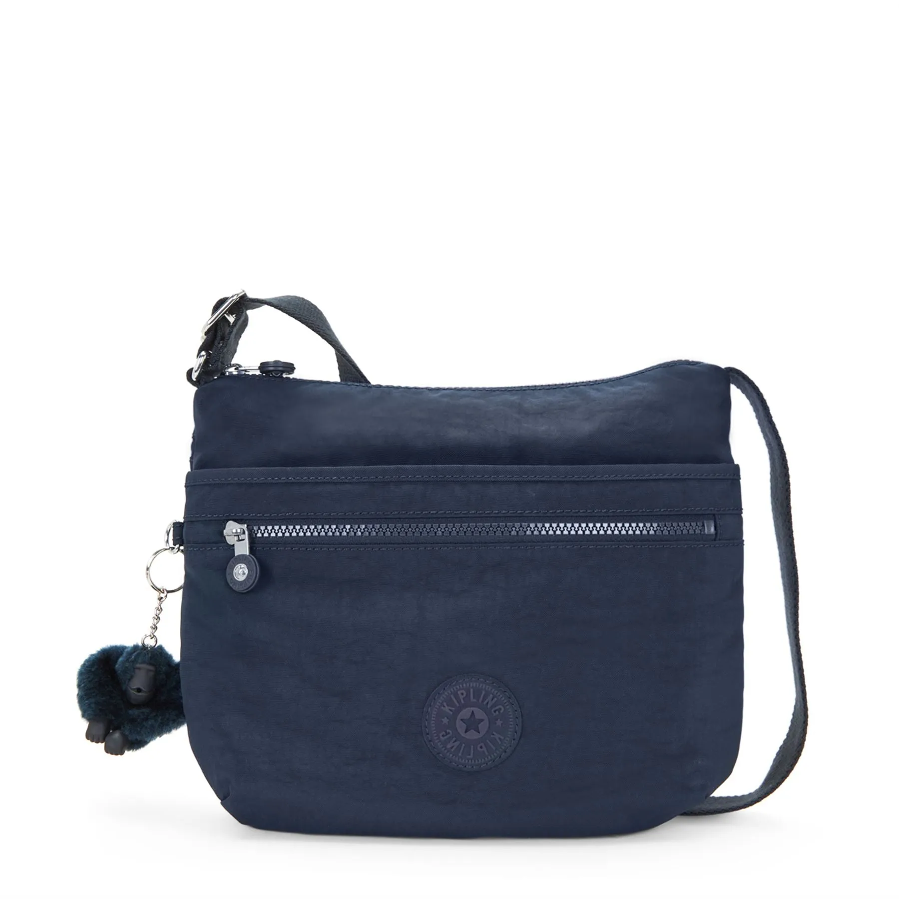 Kipling Arto Handbag