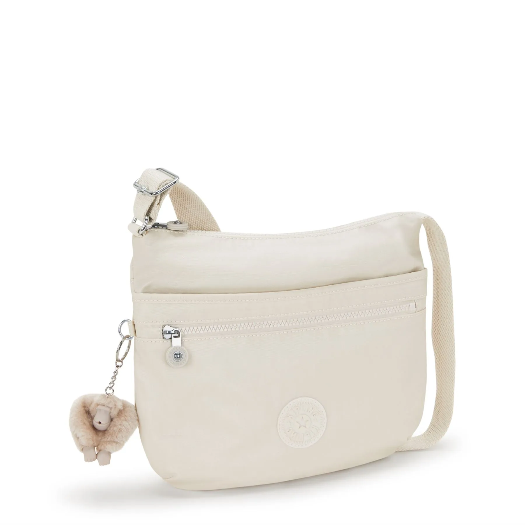 Kipling Arto Handbag