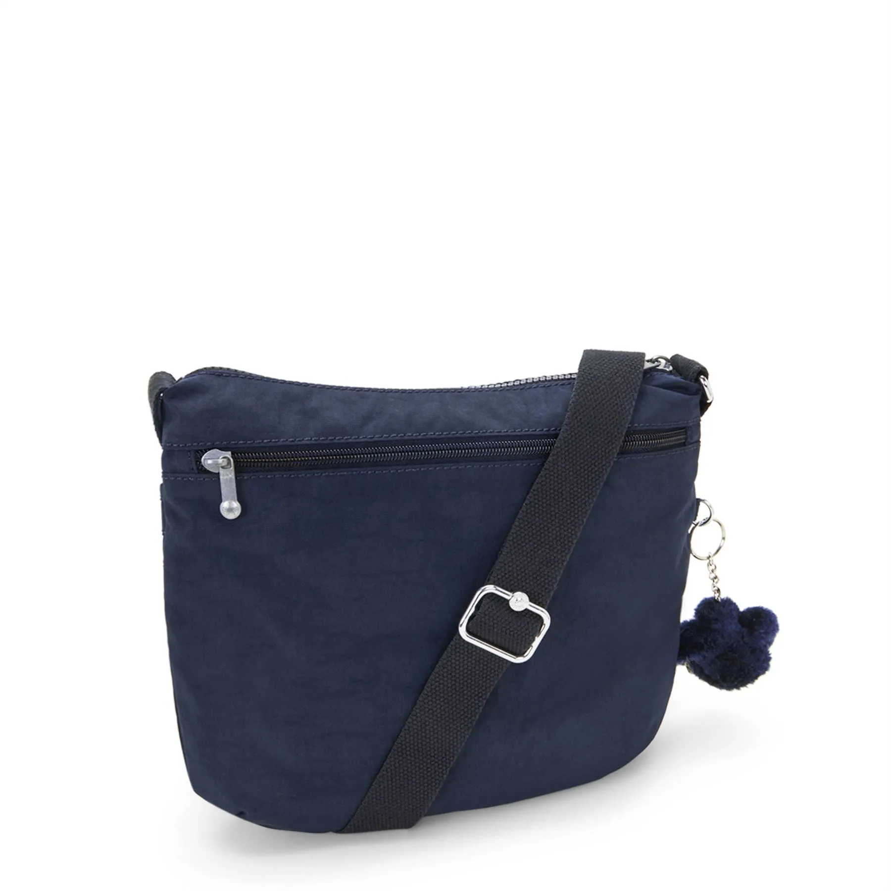 Kipling Arto Handbag