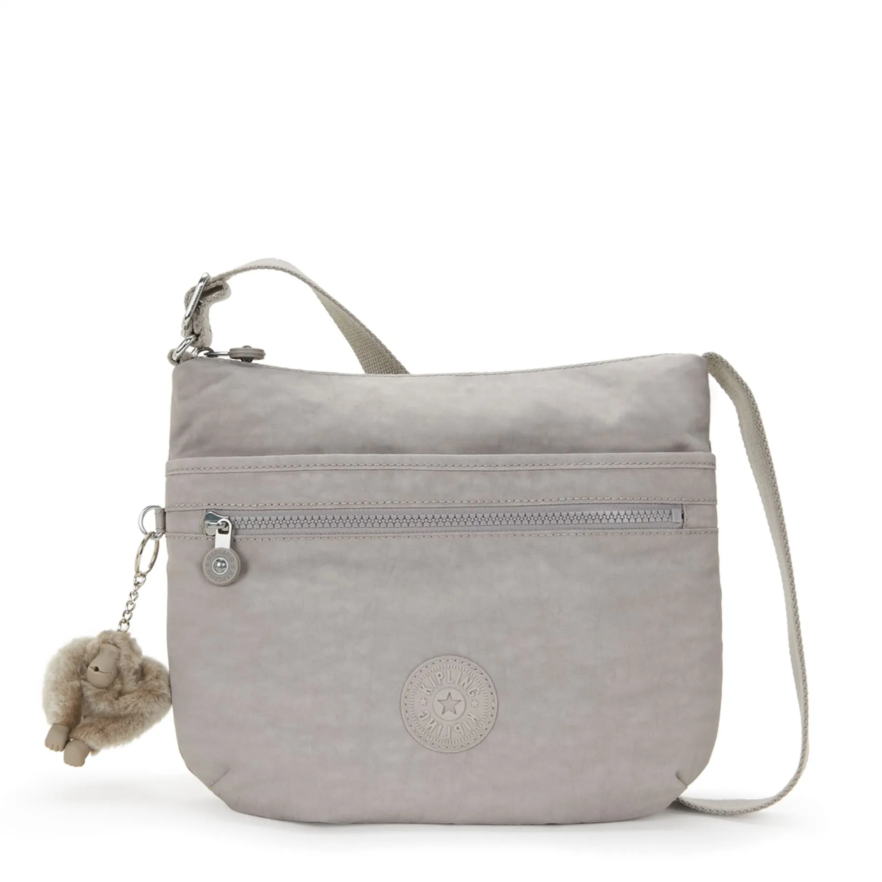 Kipling Arto Handbag