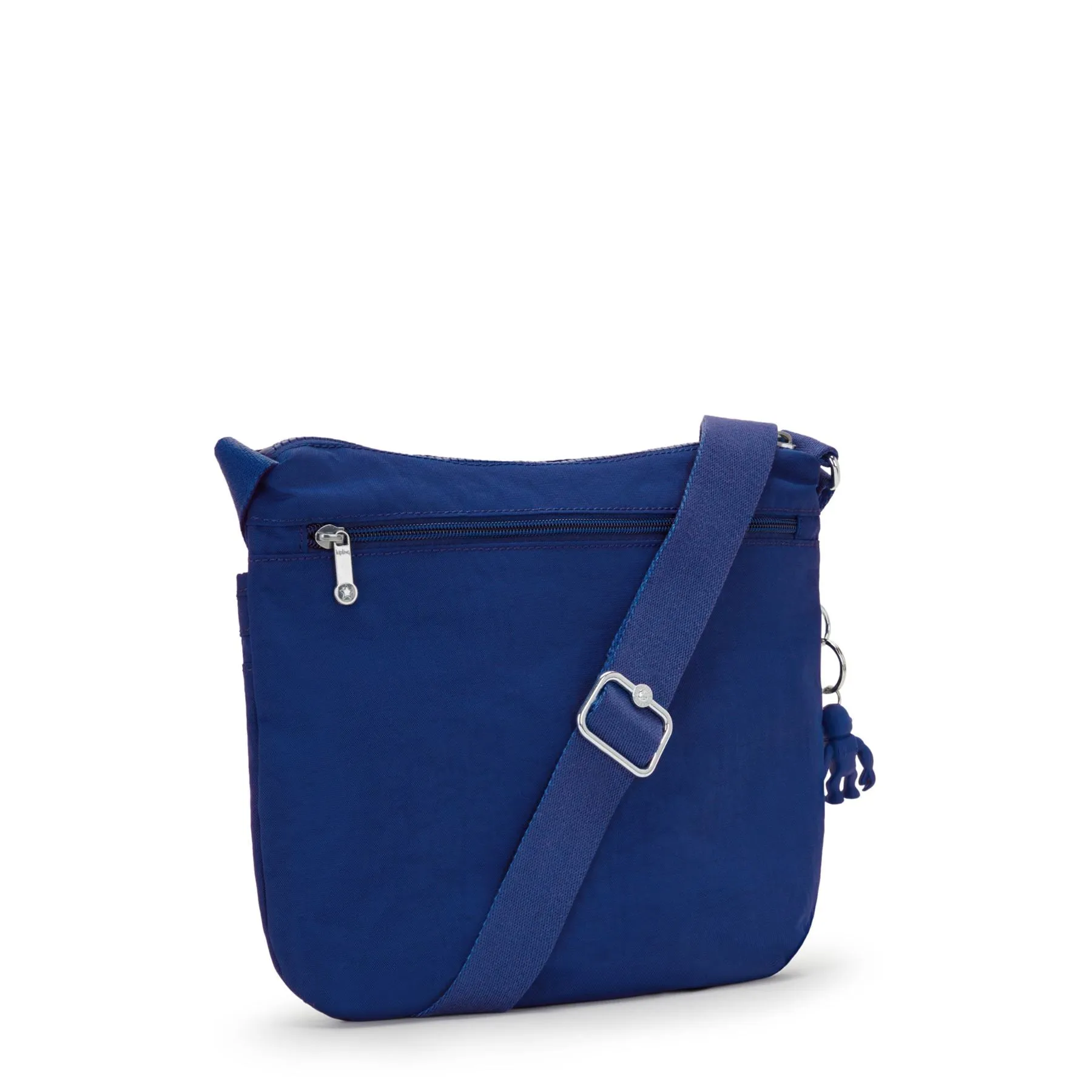 Kipling Arto Handbag