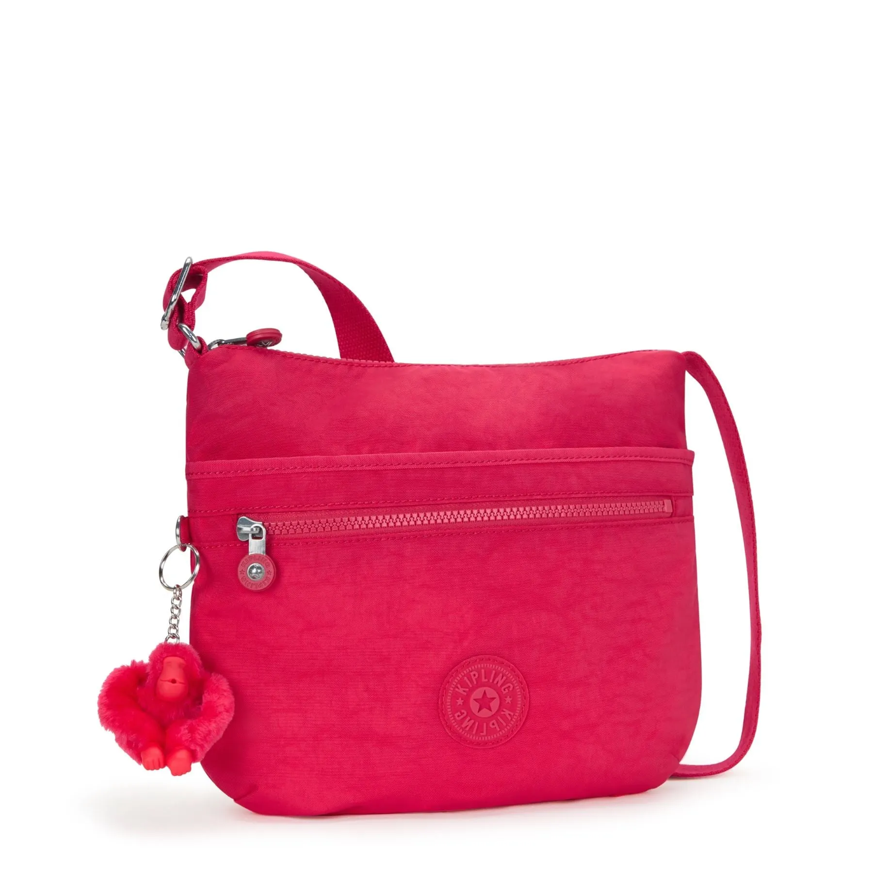 Kipling Arto Handbag