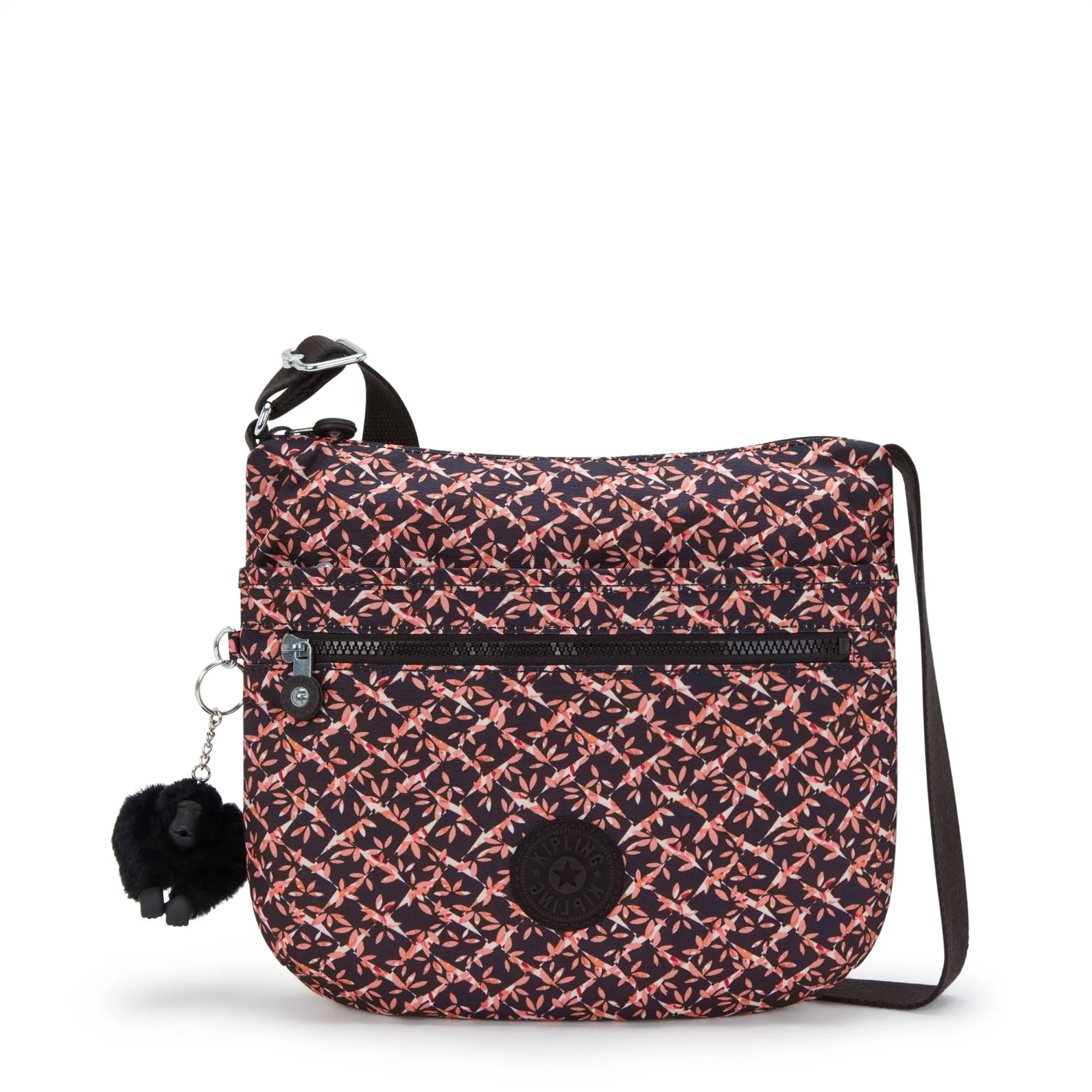 Kipling Arto Handbag