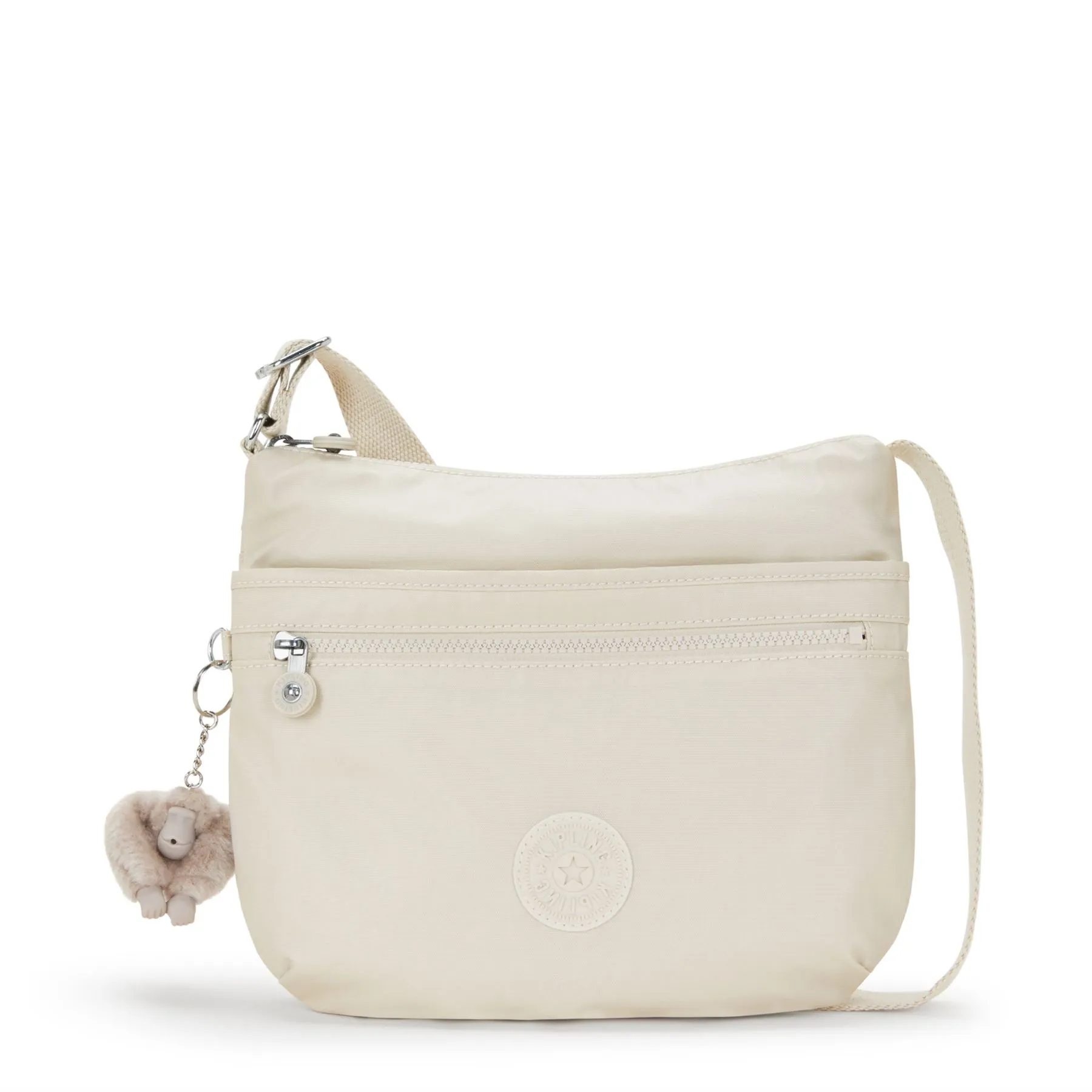 Kipling Arto Handbag