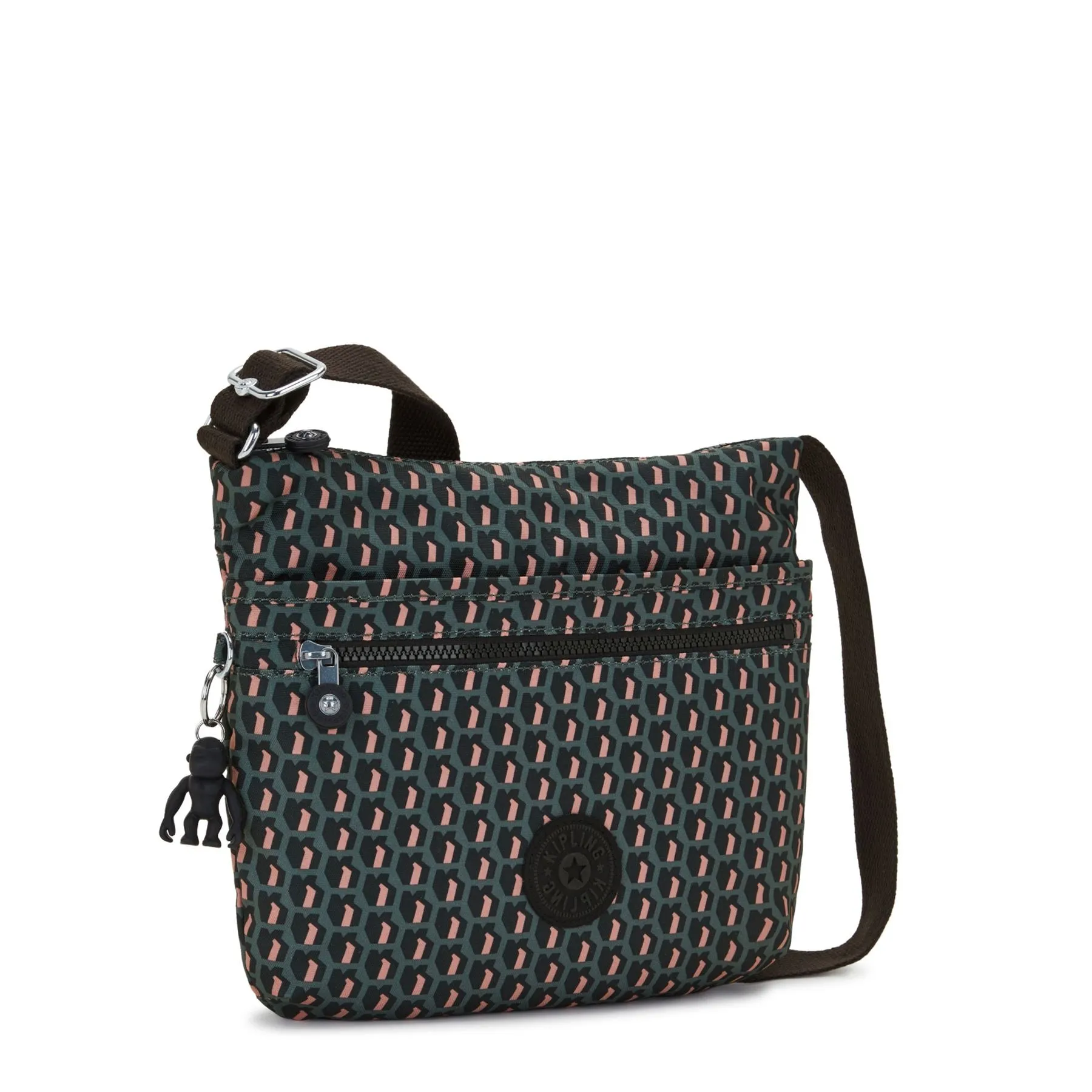 Kipling Arto Handbag