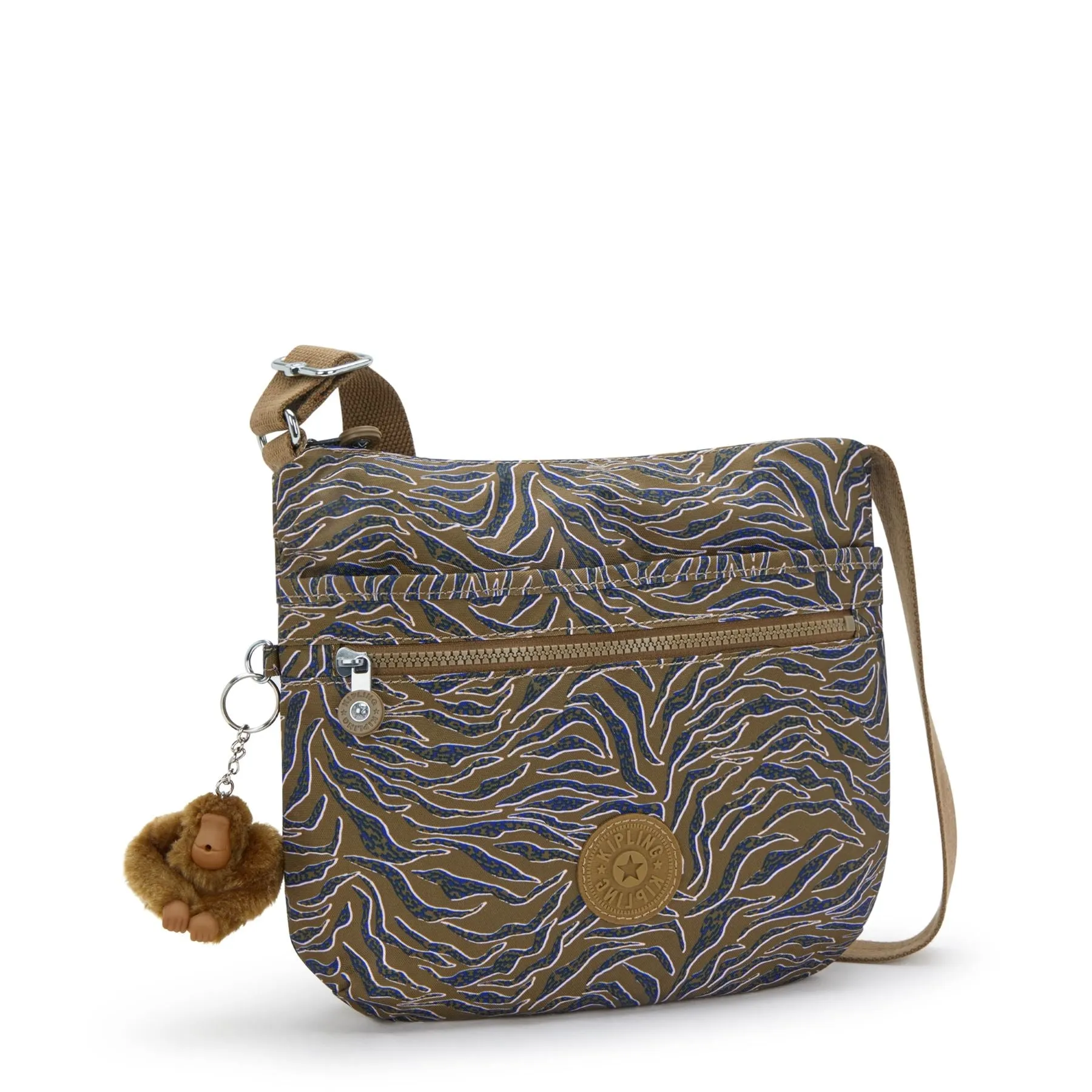 Kipling Arto Handbag