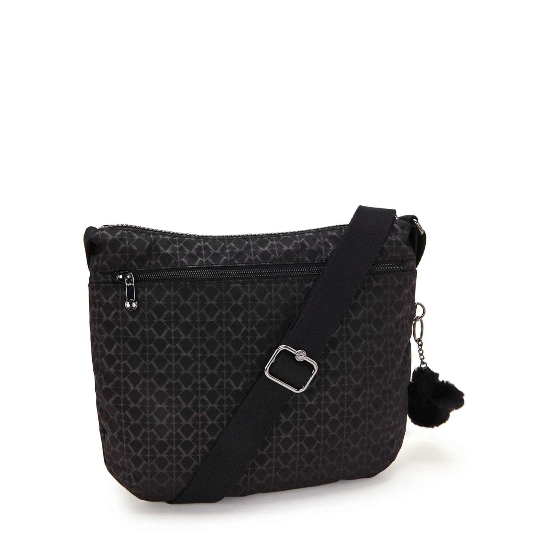 Kipling Arto Handbag