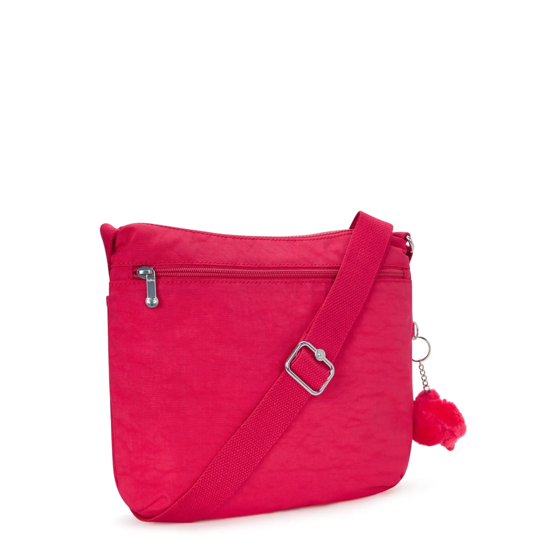 Kipling Arto Handbag