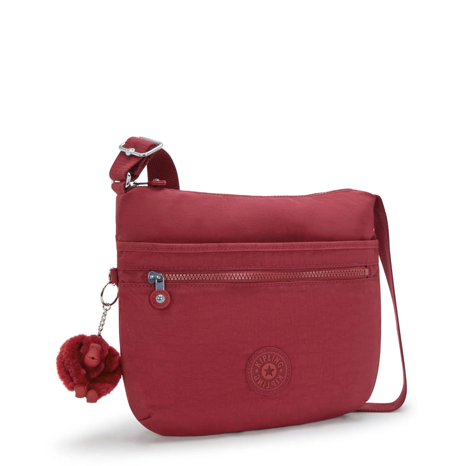 Kipling Arto Handbag