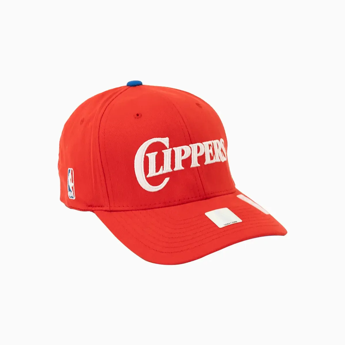 Los Angeles Clippers NBA Hat