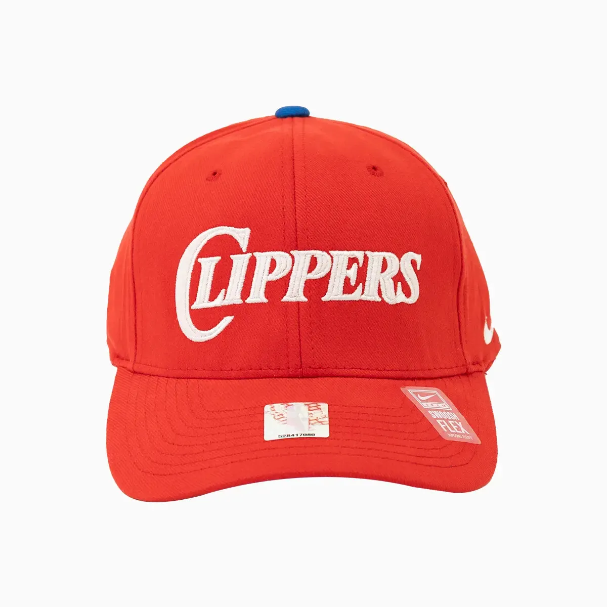 Los Angeles Clippers NBA Hat