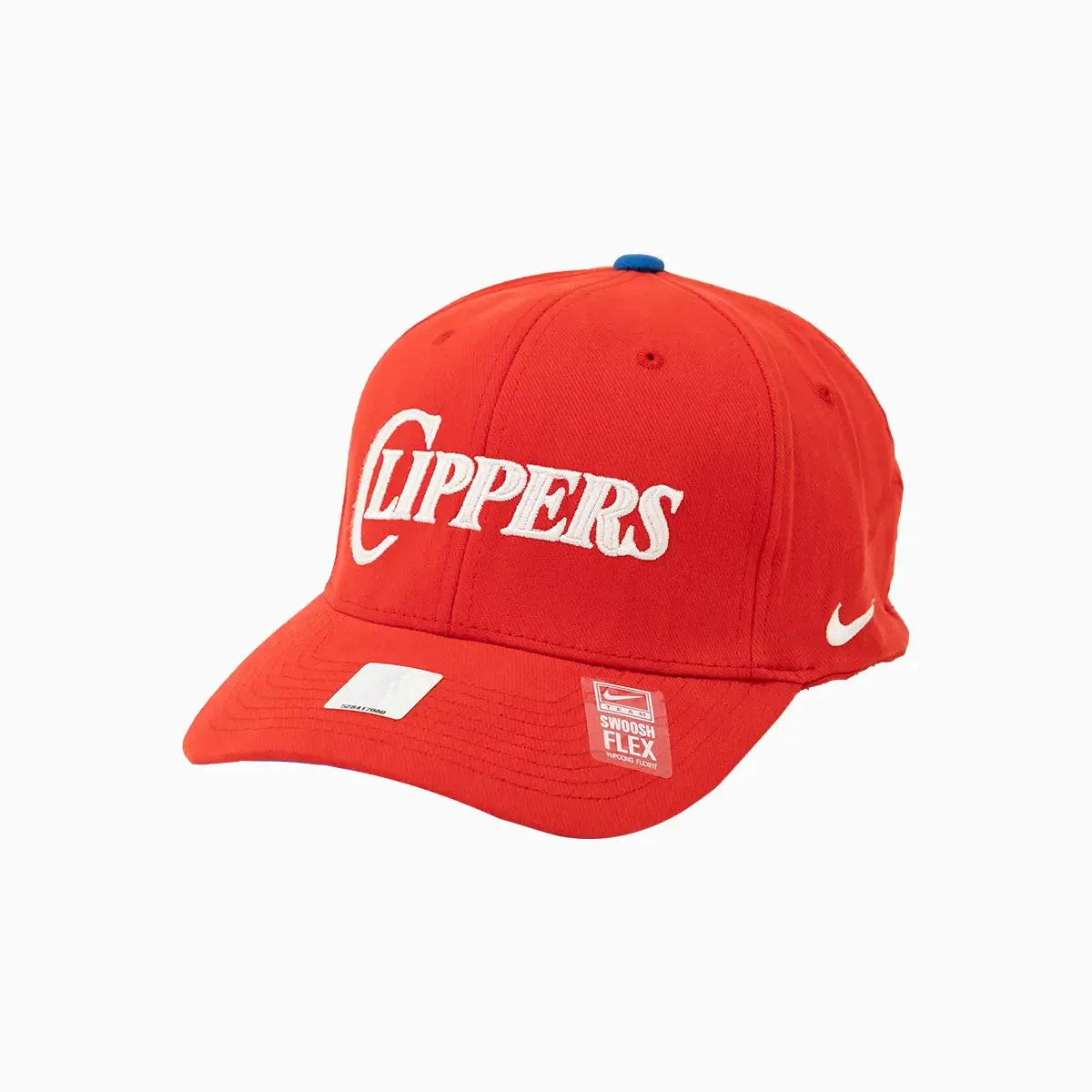 Los Angeles Clippers NBA Hat