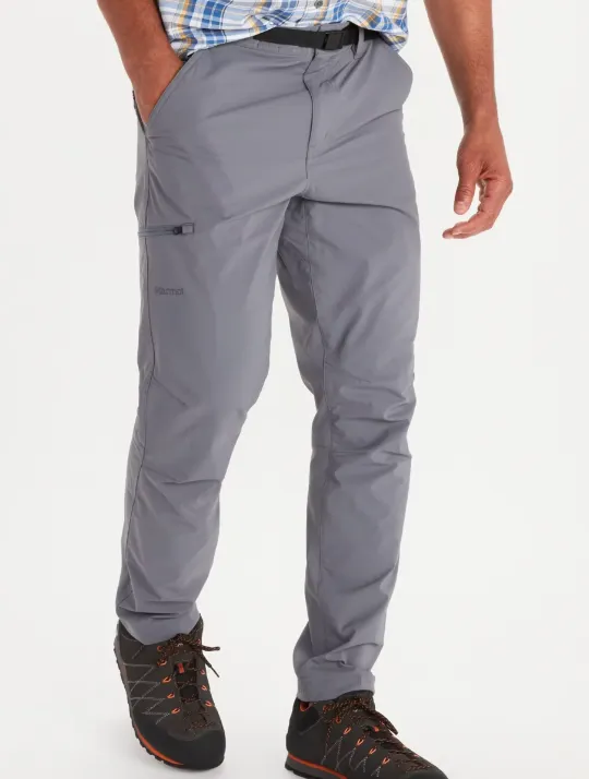 Marmot Arch Rock Pant Men's (Closeout)