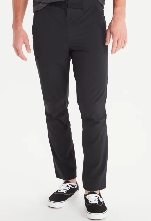 Marmot Arch Rock Pant Men's (Closeout)