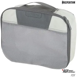 Maxpedition PCM Packing Cube Medium (Gray)