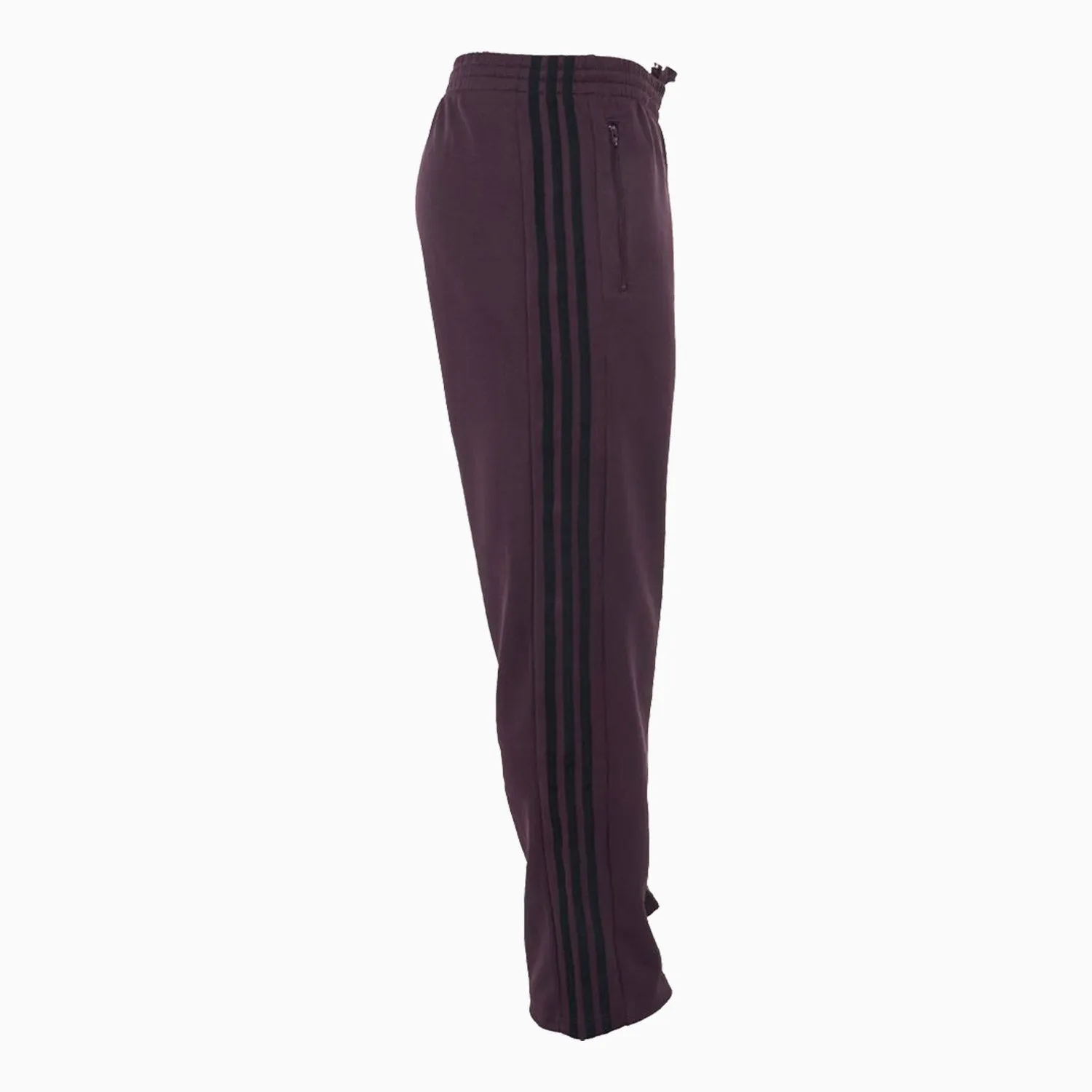 Men's Ad-Icon Sweat Pant