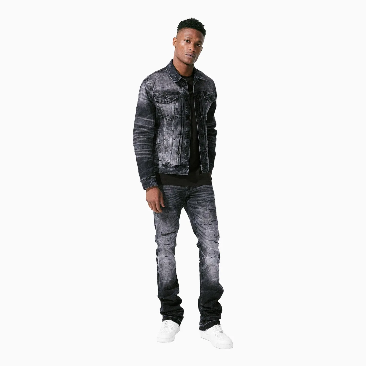 Men's Desperado Slim Denim Pant