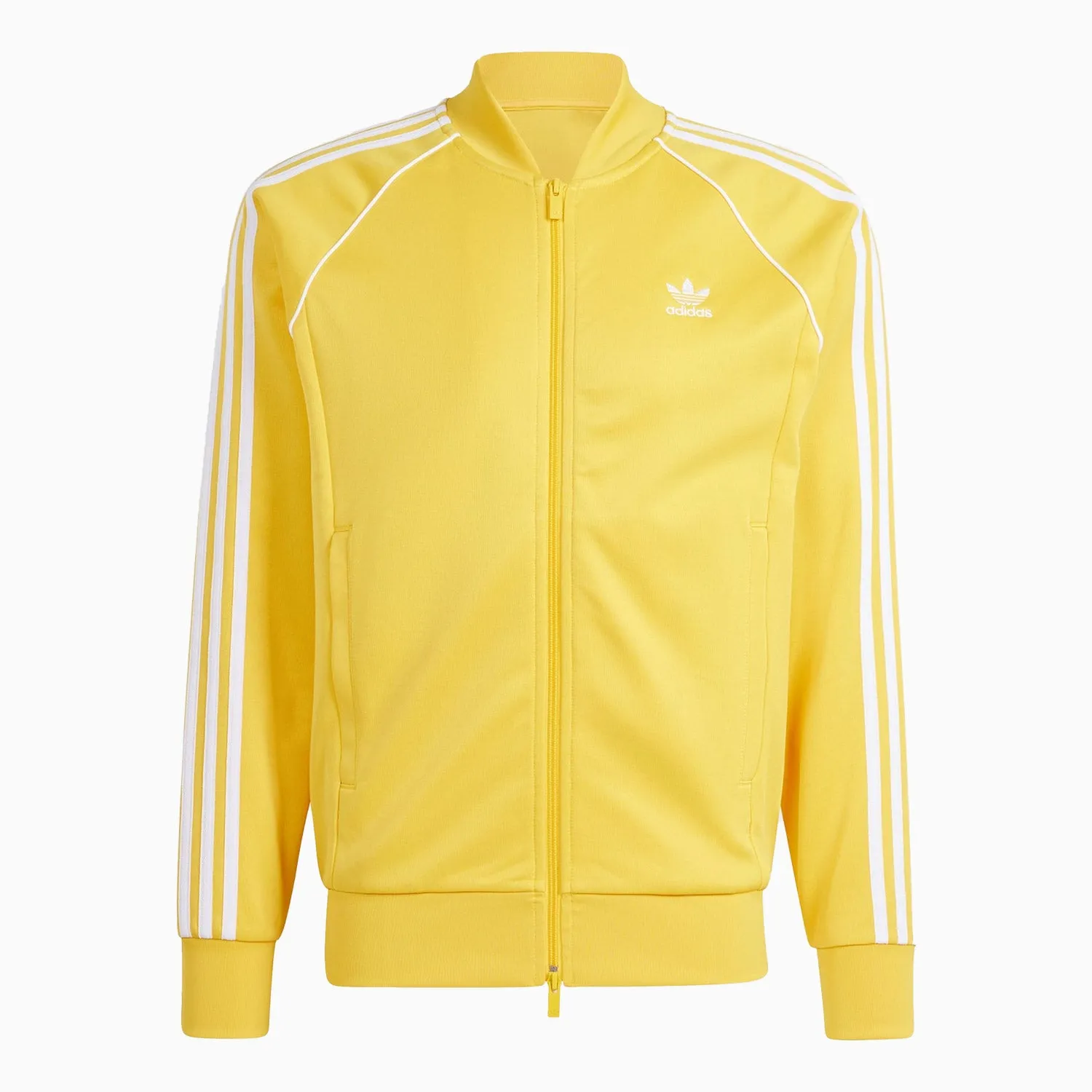 Men's Originals Adicolor Classic SST Tracksuit