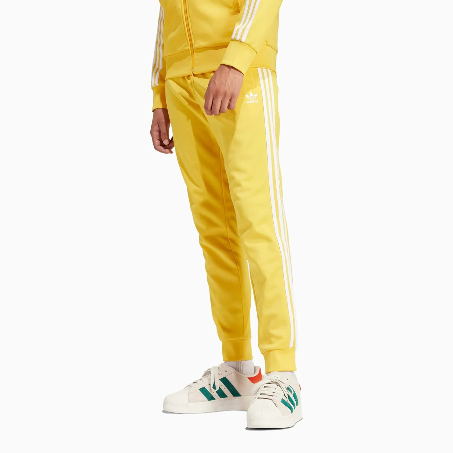 Men's Originals Adicolor Classic SST Tracksuit