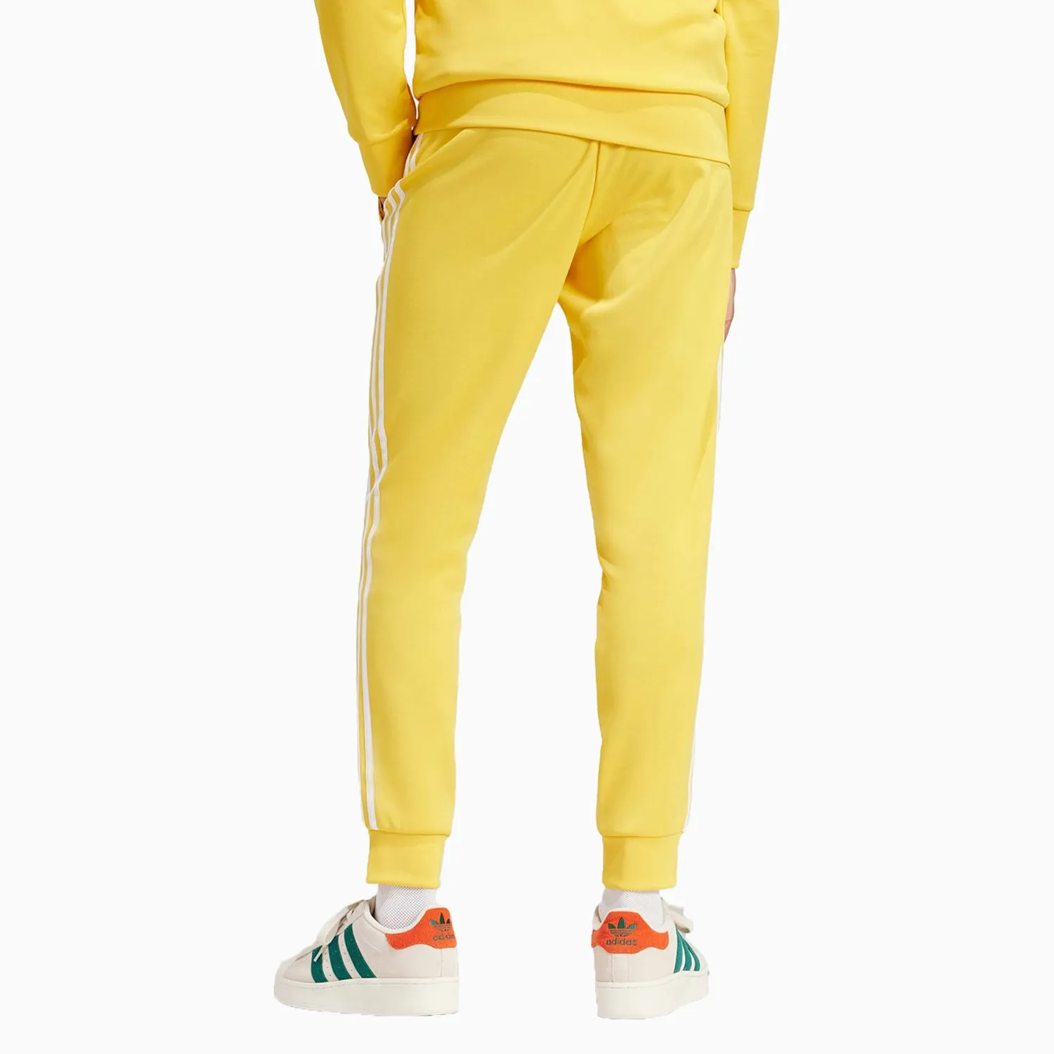 Men's Originals Adicolor Classic SST Tracksuit