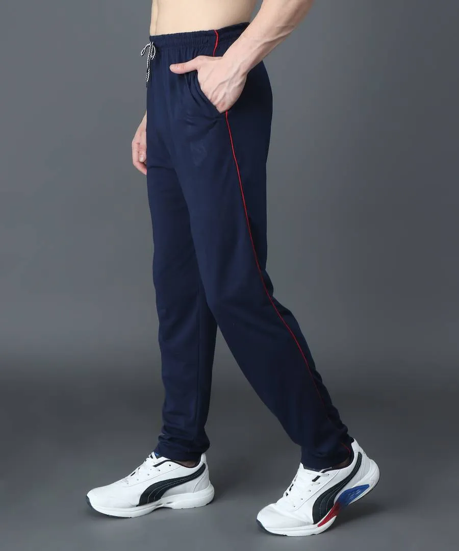 Men's Regular Fit Trackpant