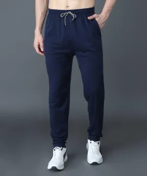 Men's Regular Fit Trackpant