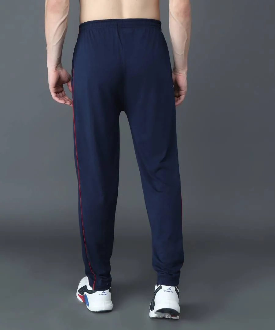 Men's Regular Fit Trackpant