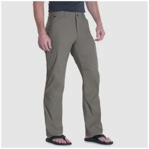 Mens Renegade Pant