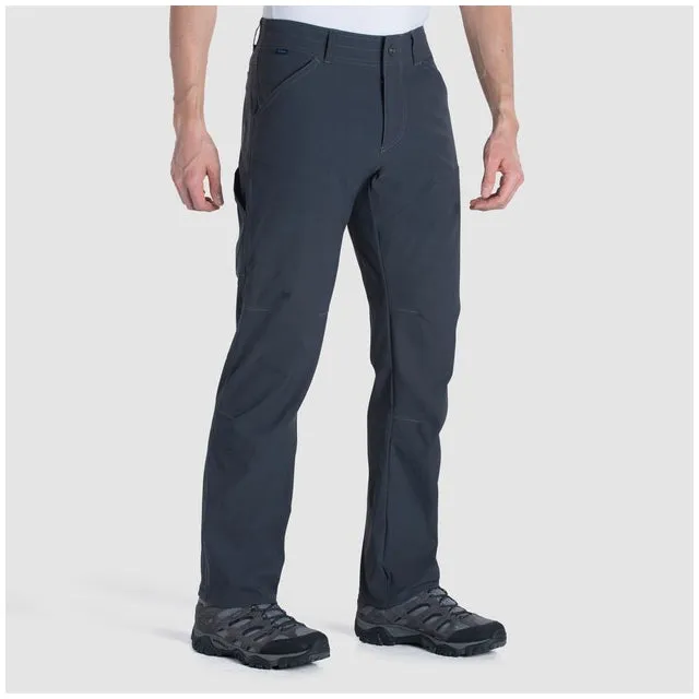 Mens Renegade Pant