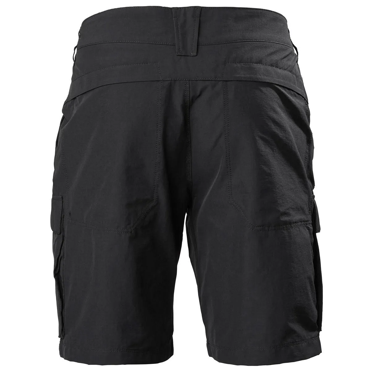 Musto Evolution Deck Fast Dry UV Short