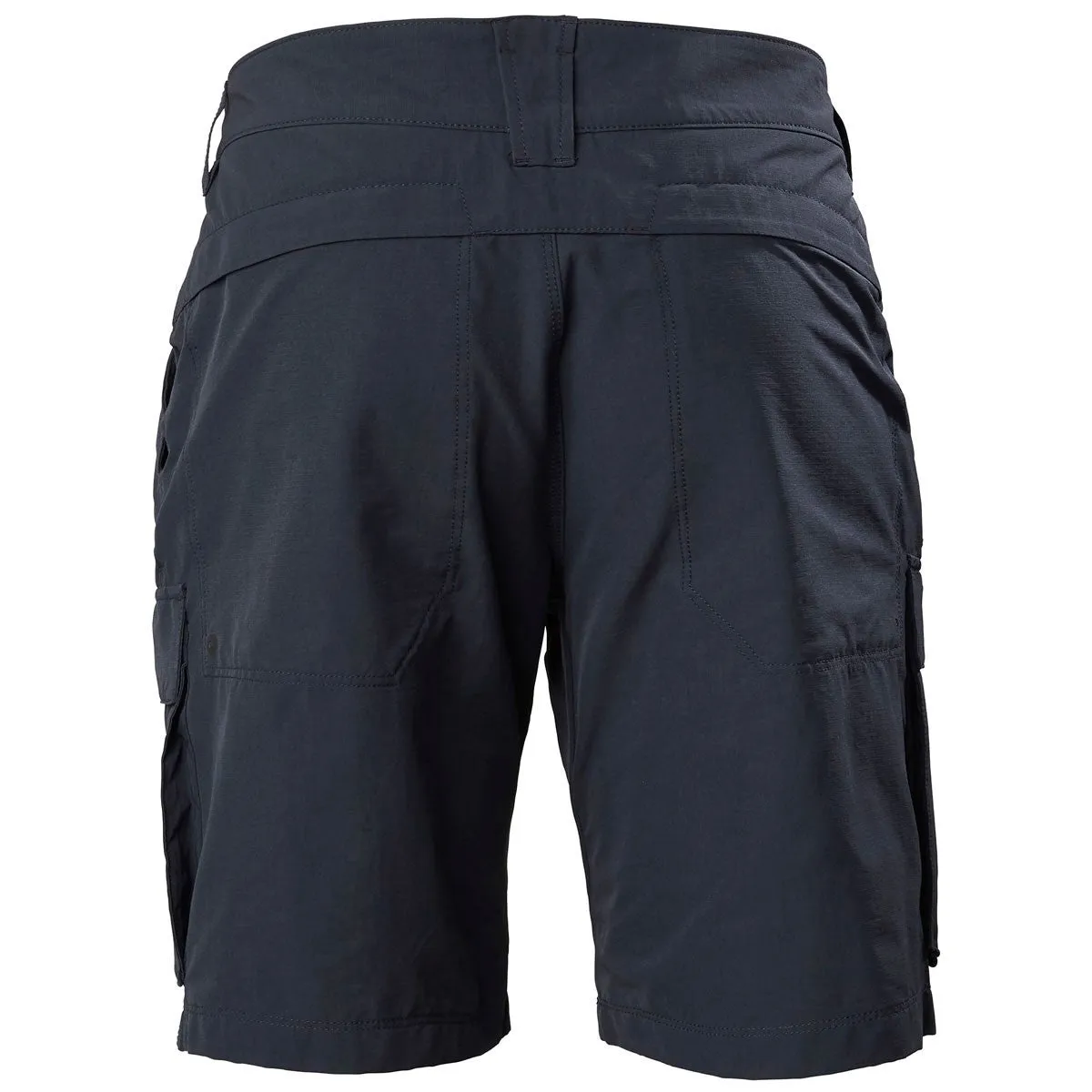 Musto Evolution Deck Fast Dry UV Short